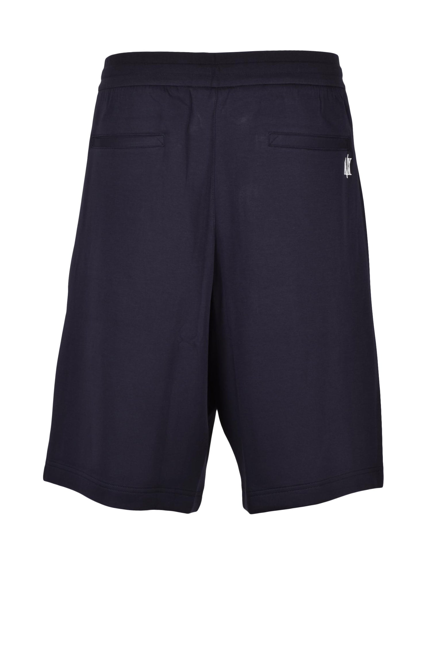 ARMANI EXCHANGE - SHORTS