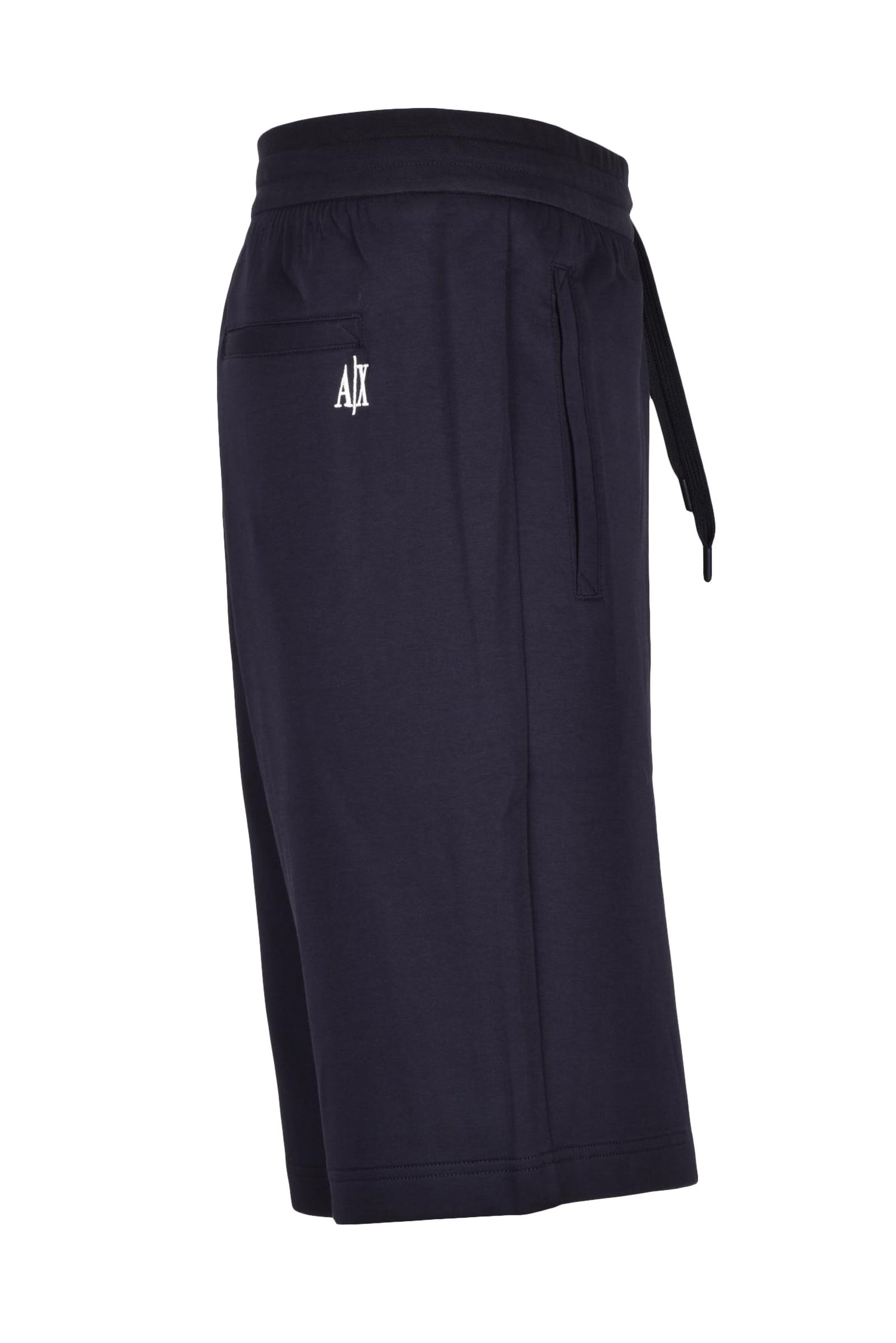 ARMANI EXCHANGE - SHORTS
