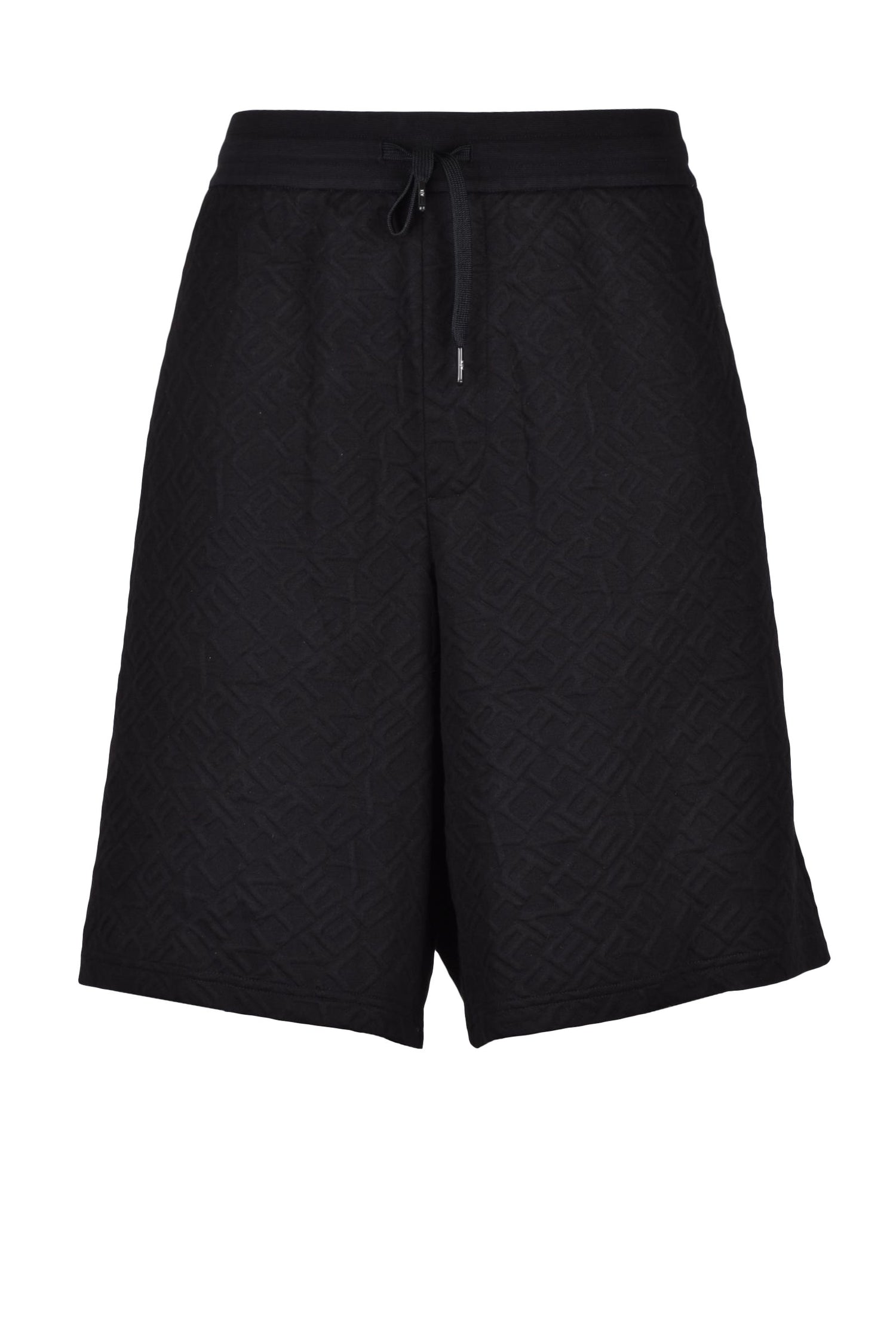 ARMANI EXCHANGE - SHORTS