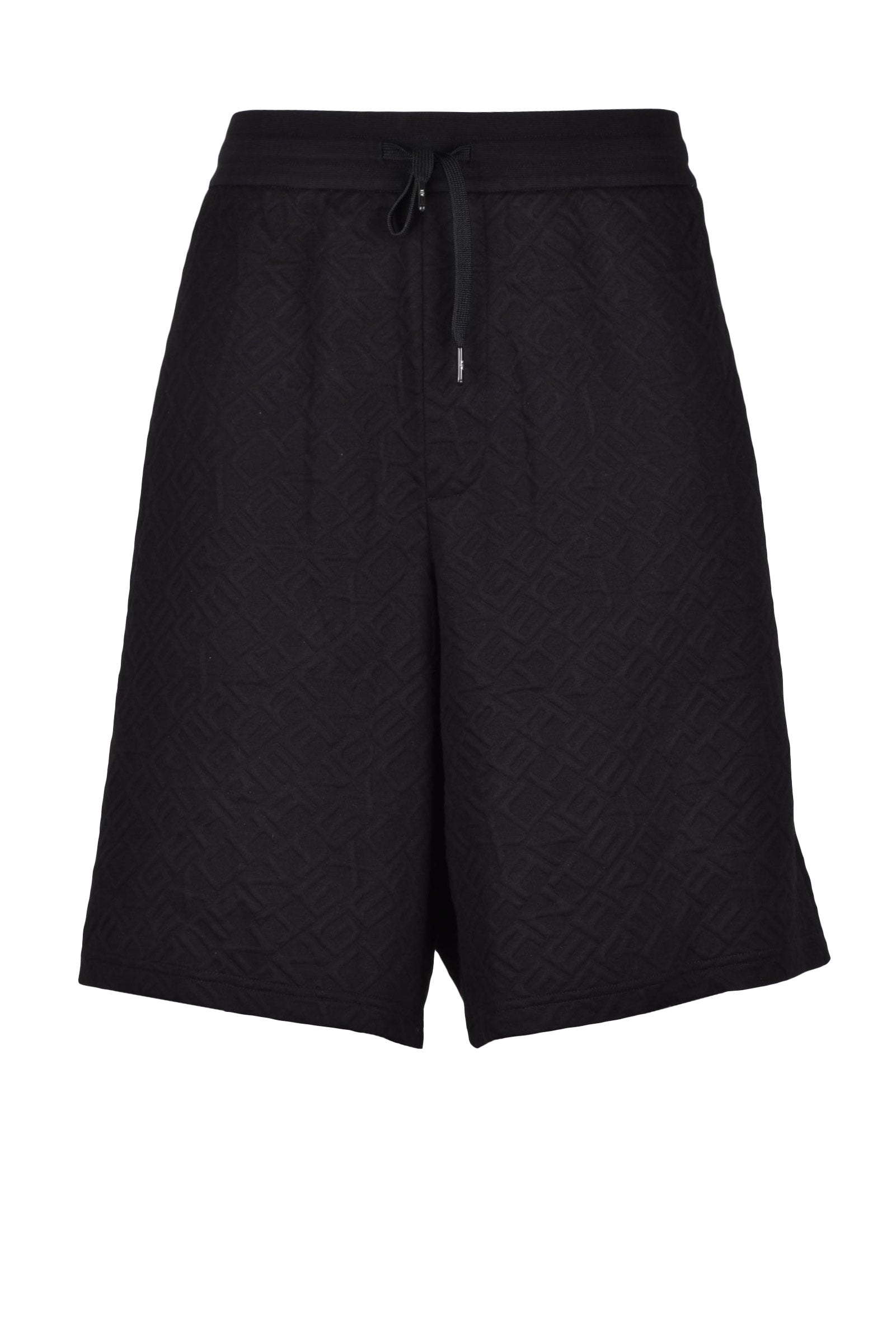 ARMANI EXCHANGE - SHORTS