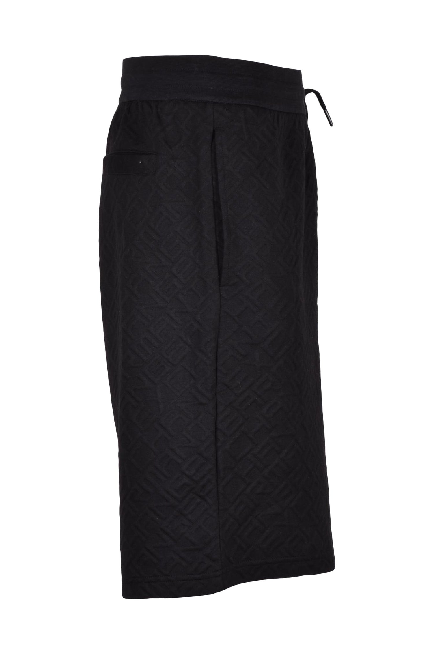 ARMANI EXCHANGE - SHORTS