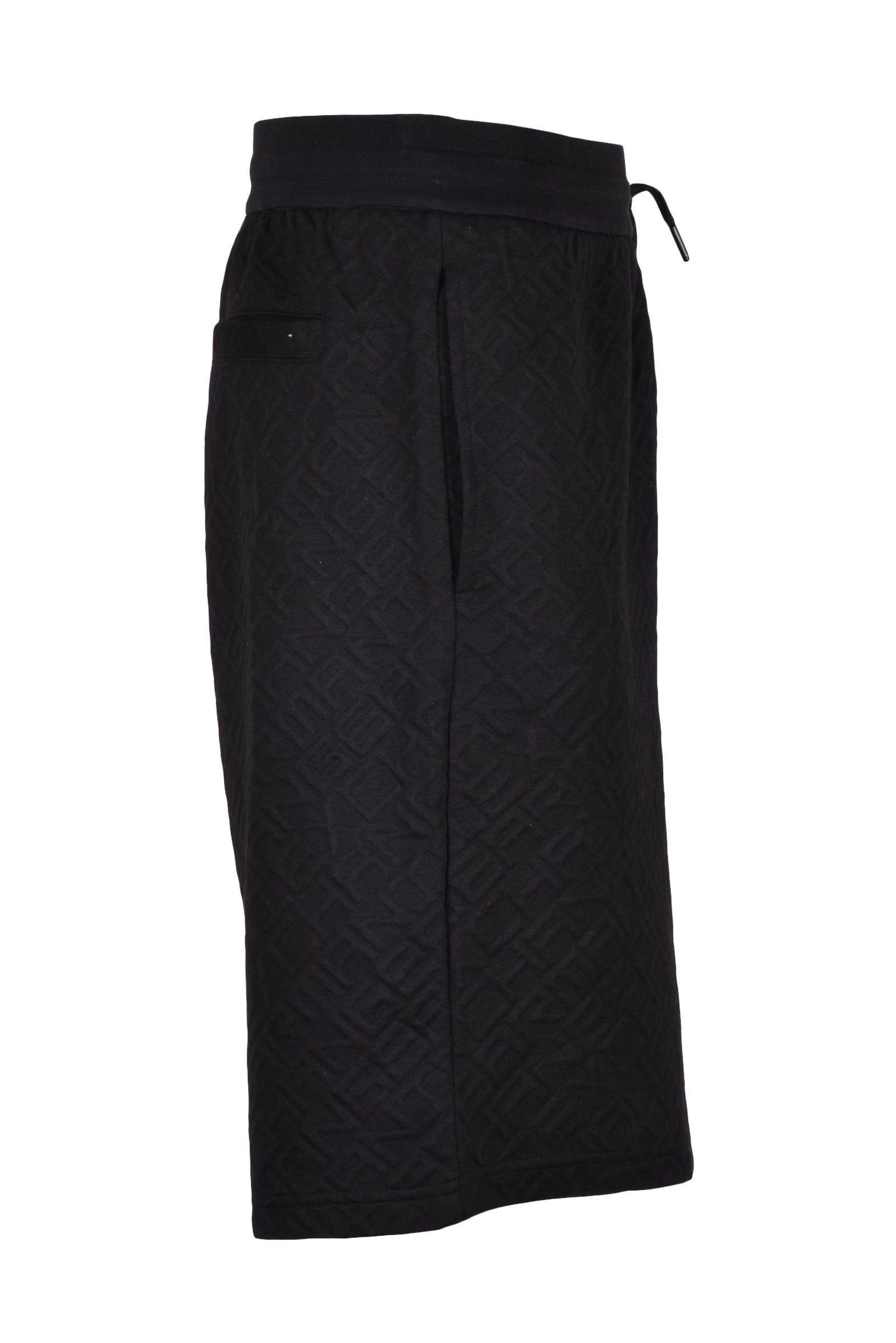 ARMANI EXCHANGE - SHORTS