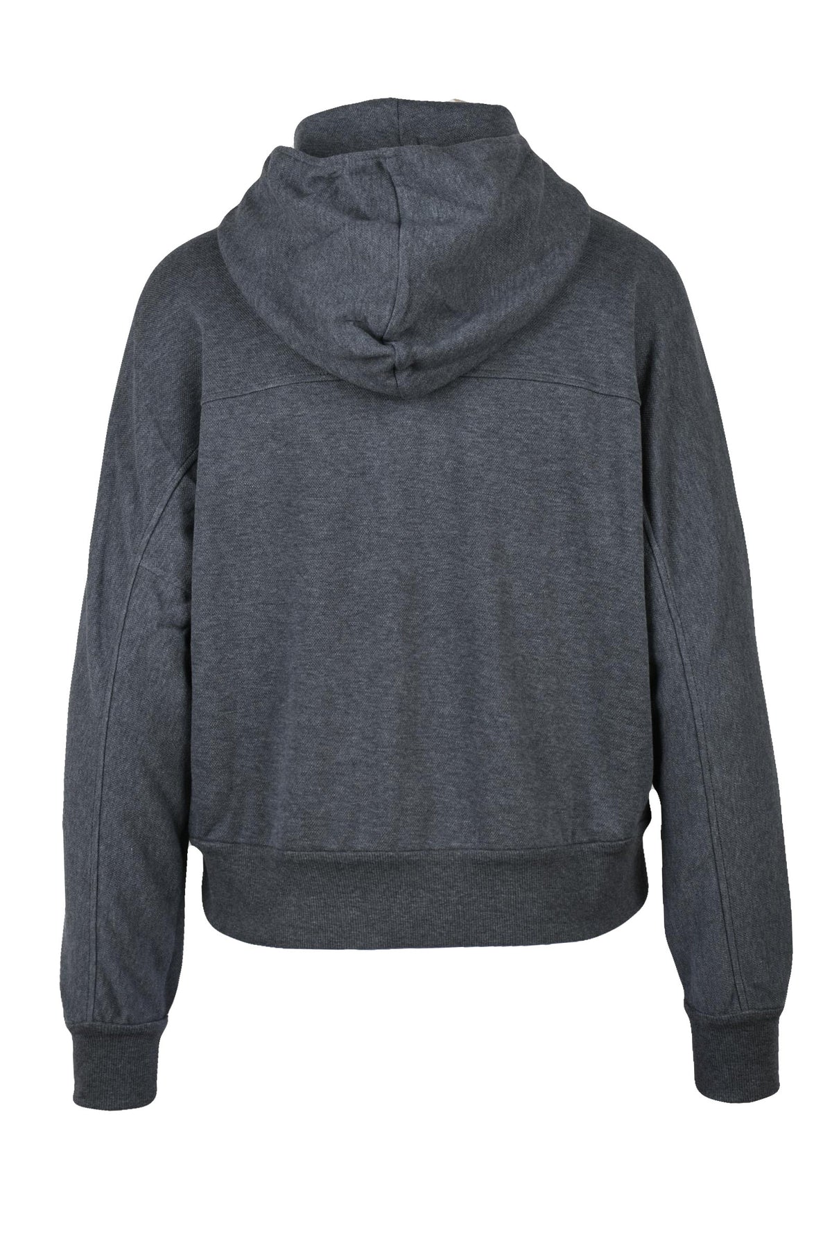 BRUNELLO CUCINELLI - KNITWEAR AND SWEATSHIRTS