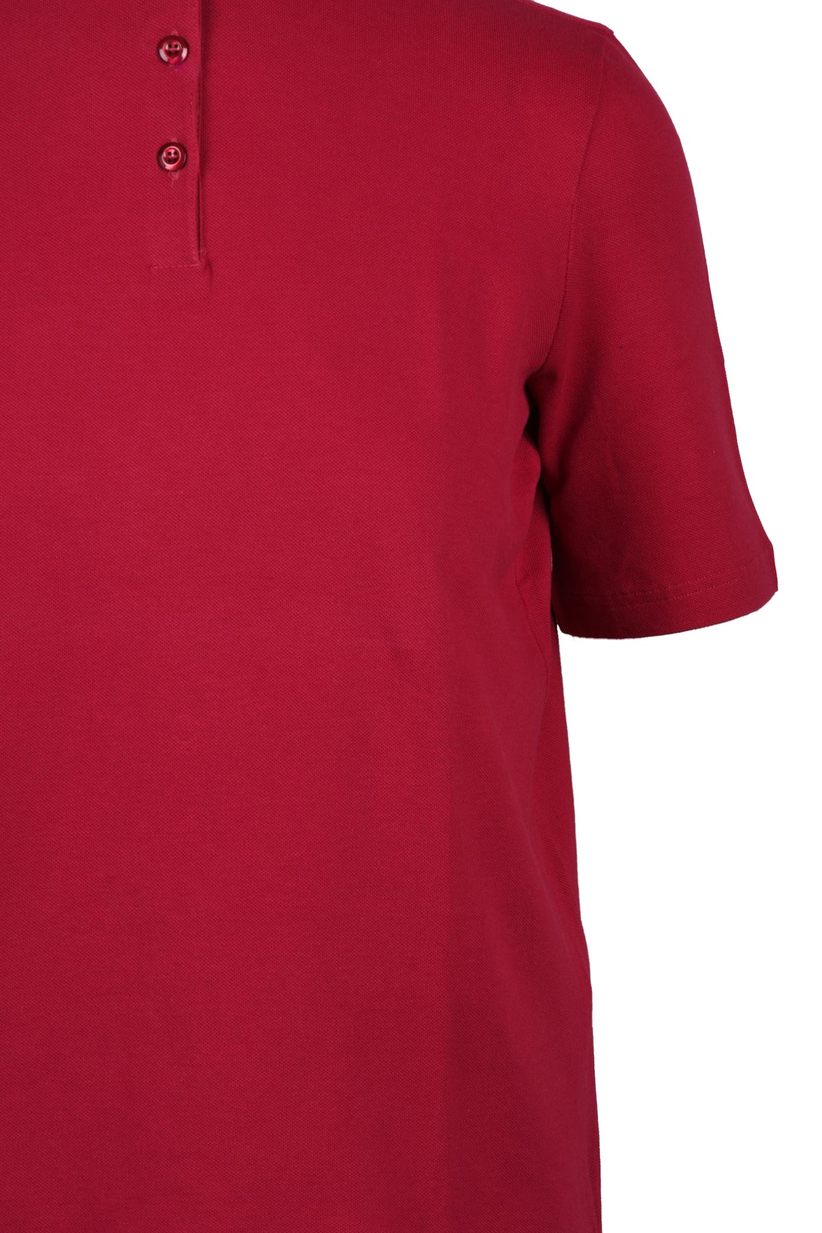 GIANCARLO DESENZANO - T-SHIRT AND POLO