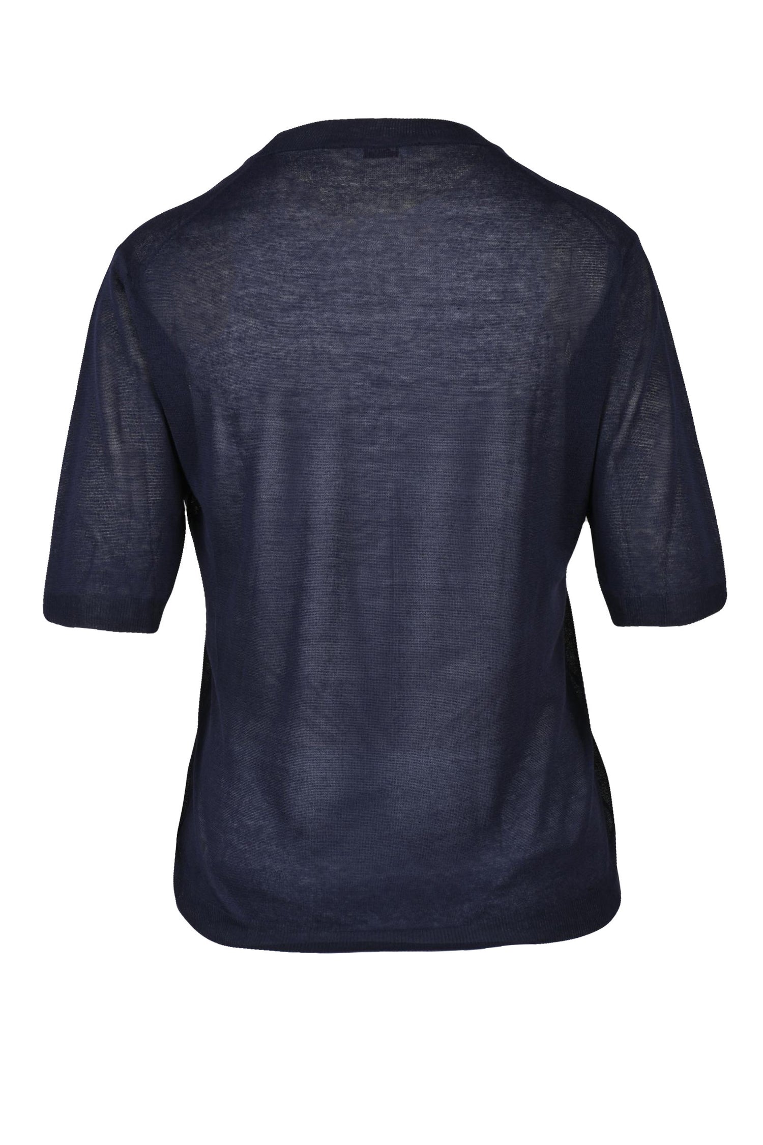 SLOWEAR BY ZANONE - KNITWEAR AND SWEATSHIRTS
