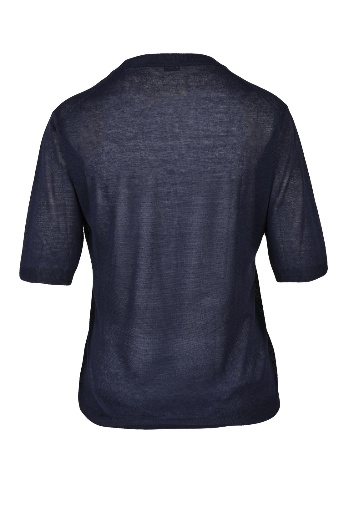SLOWEAR BY ZANONE - KNITWEAR AND SWEATSHIRTS
