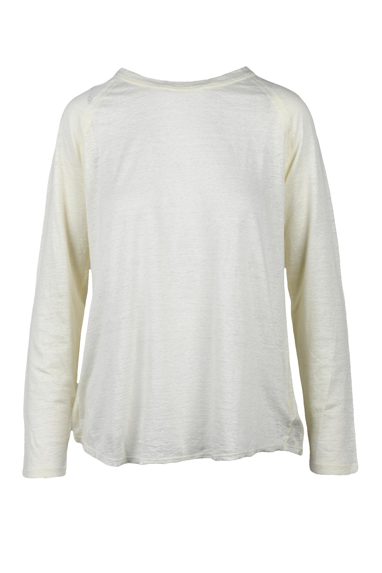 SLOWEAR BY ZANONE - T-SHIRT AND POLO