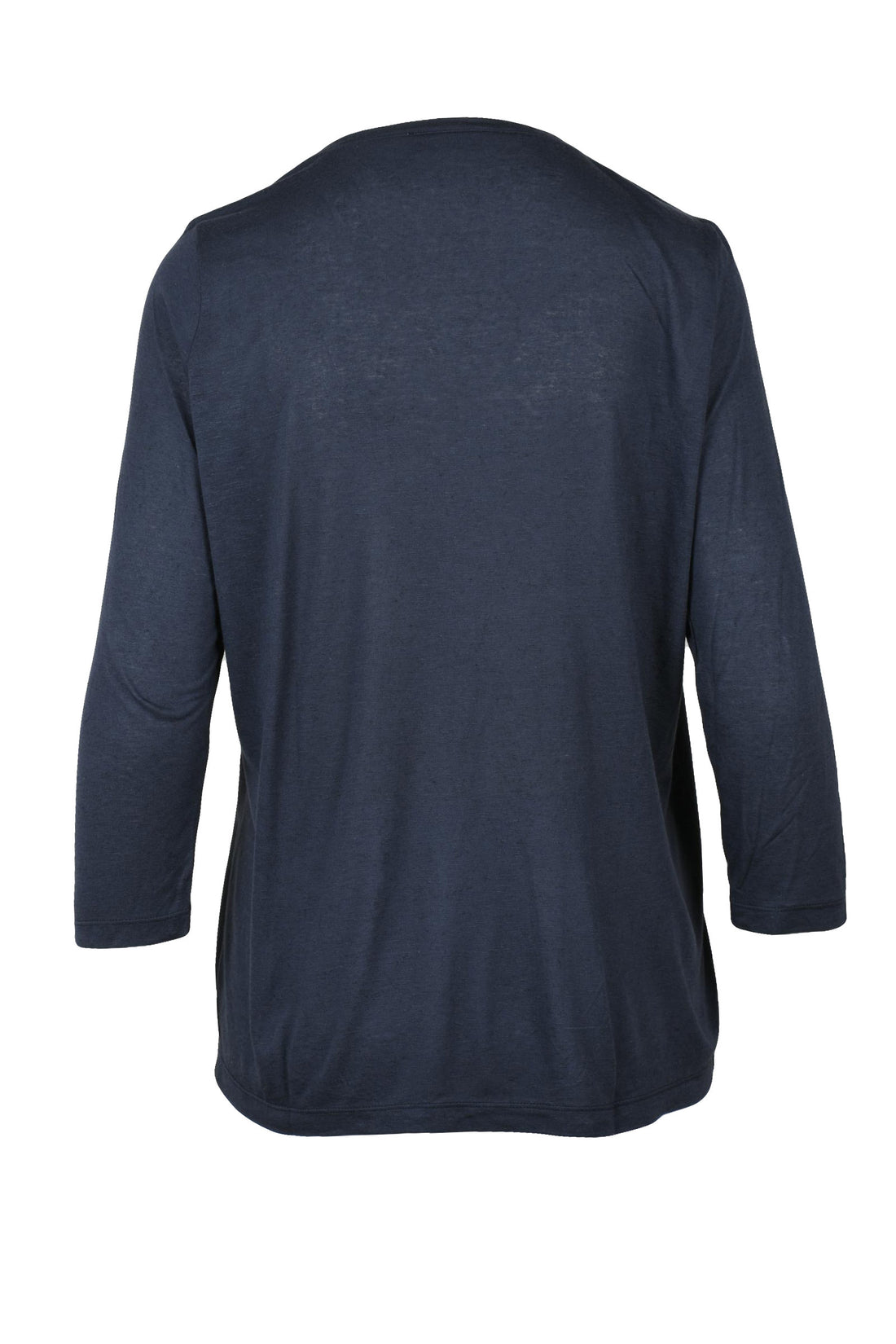 WHYCI - T-SHIRT AND POLO