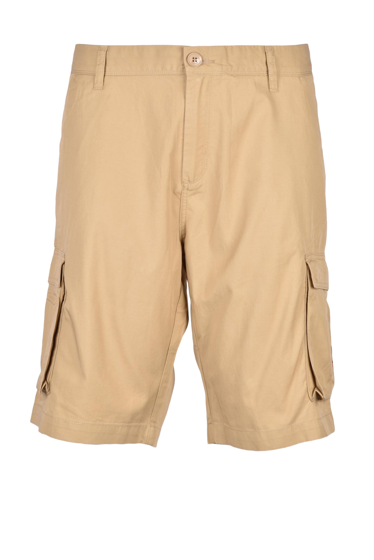 SUN68 BEACH - SHORTS