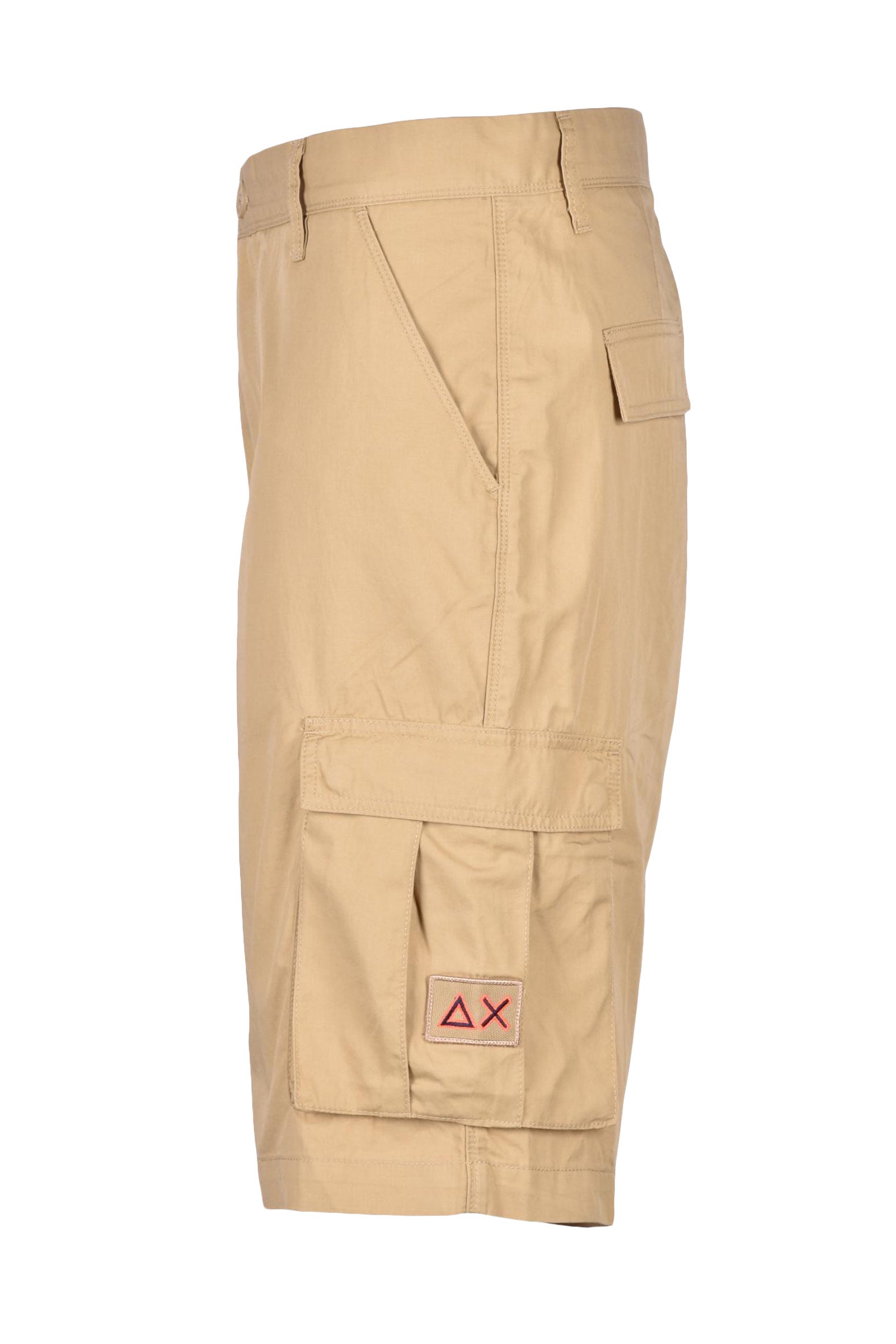 SUN68 BEACH - SHORTS