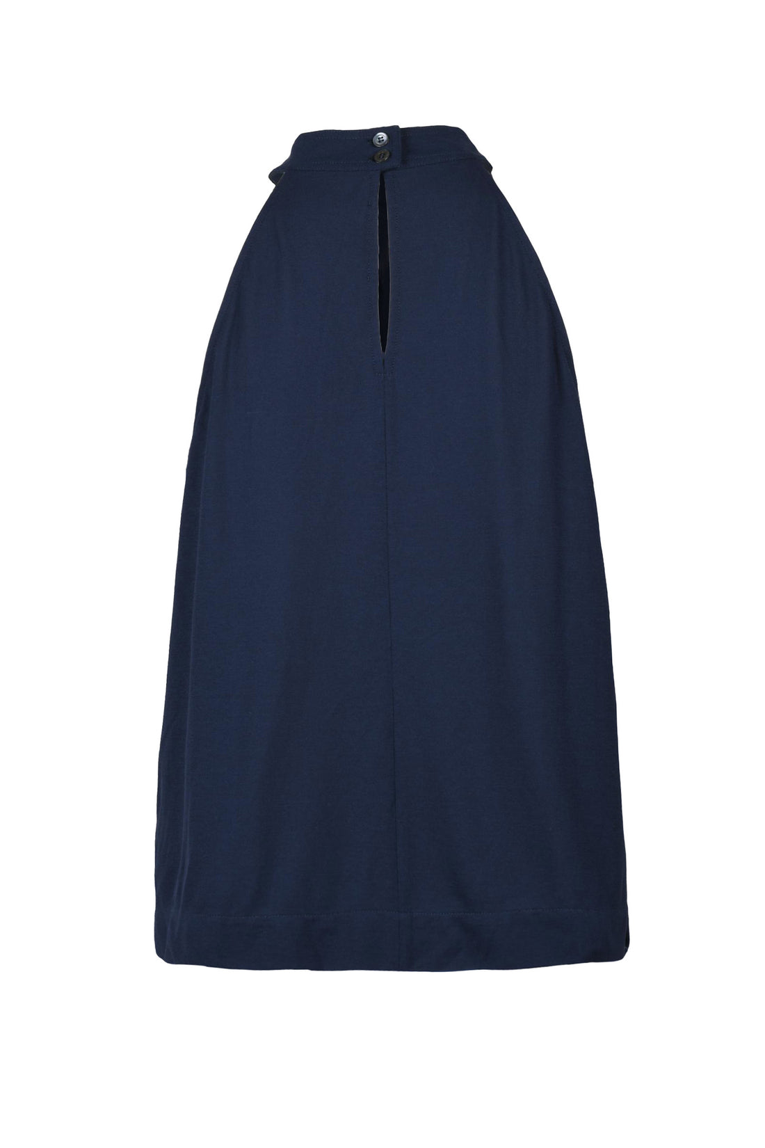 SLOWEAR BY ZANONE - KNITWEAR AND SWEATSHIRTS