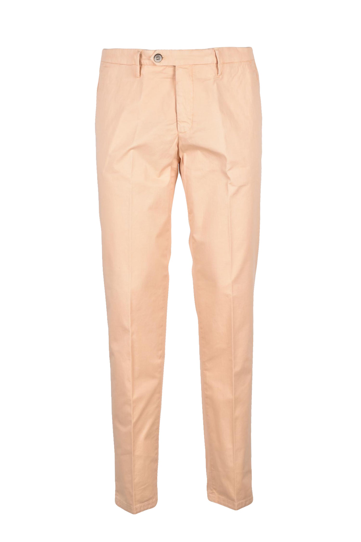 MICHELE CARBONE - TROUSERS