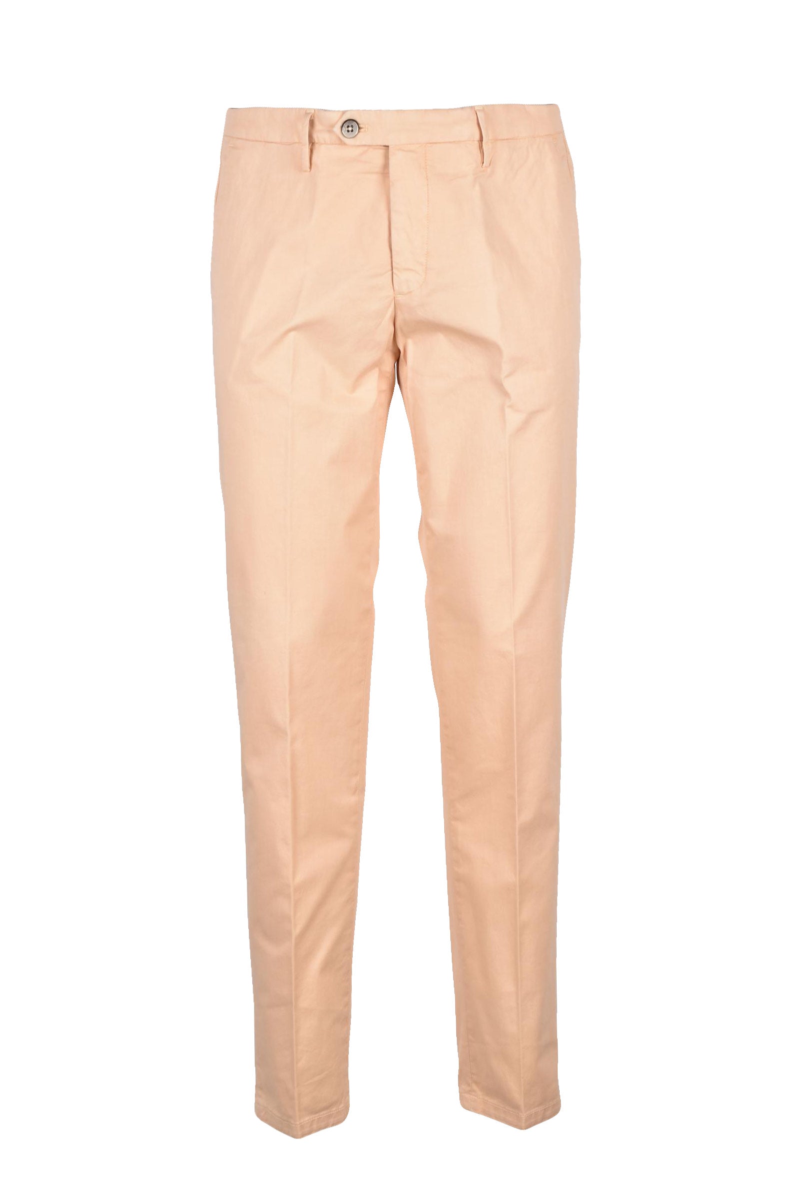 MICHELE CARBONE - TROUSERS