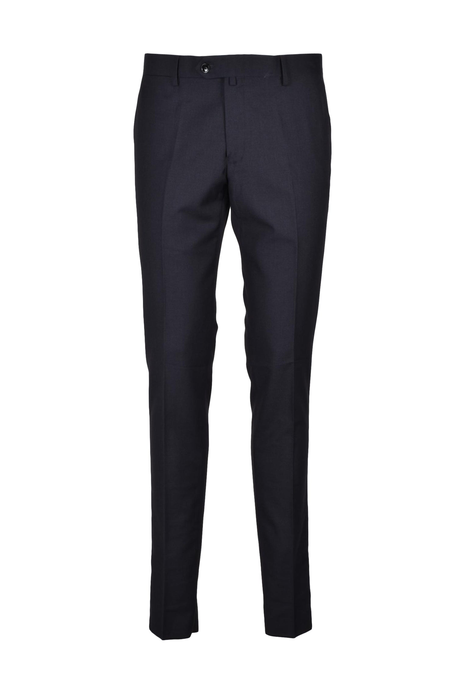 PREMIER HOMME - DRESS