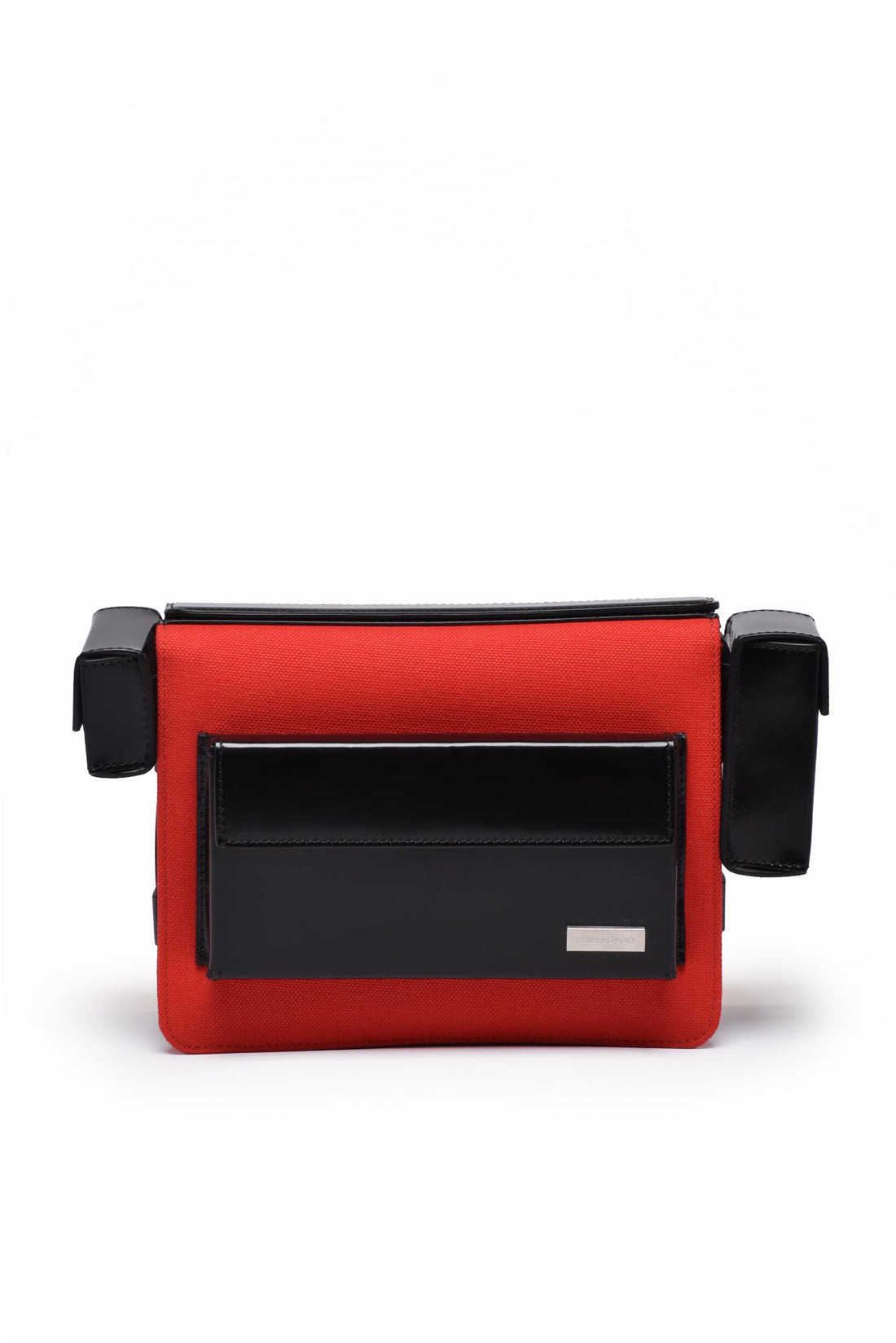 FERRAGAMO - BAGS AND BACKPACKS