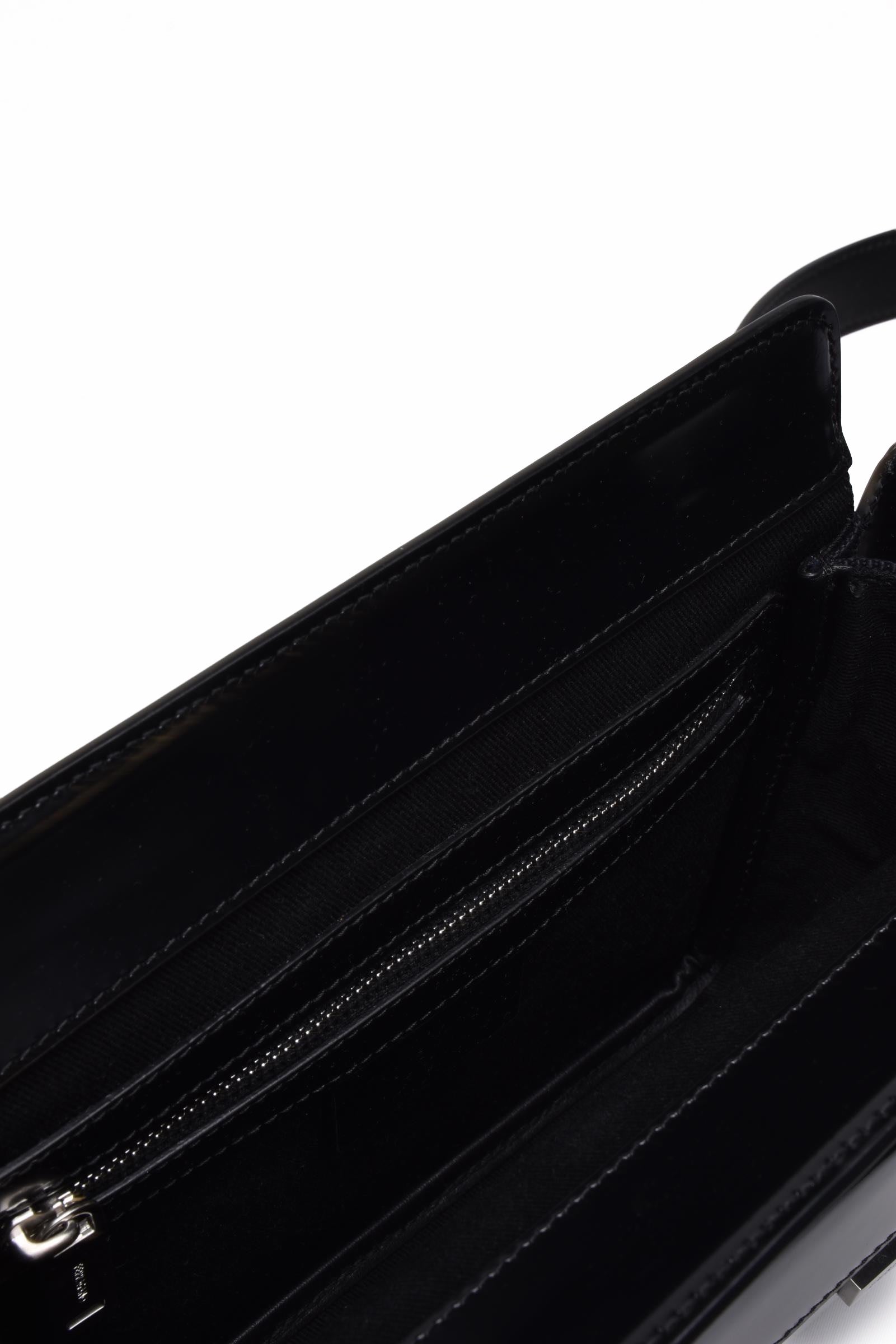FERRAGAMO - BAGS AND BACKPACKS