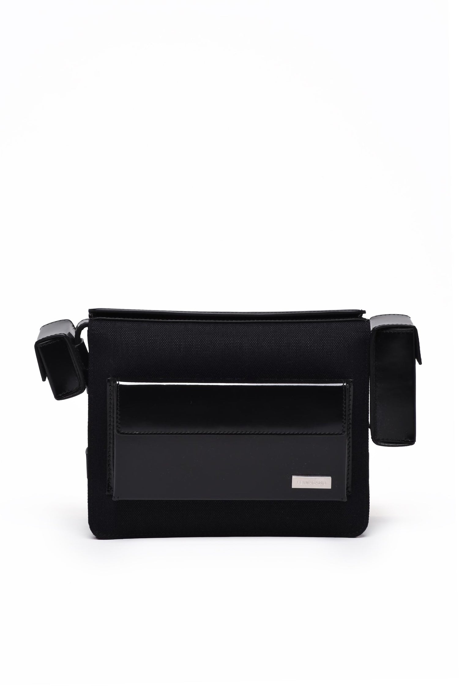 FERRAGAMO - BAGS AND BACKPACKS