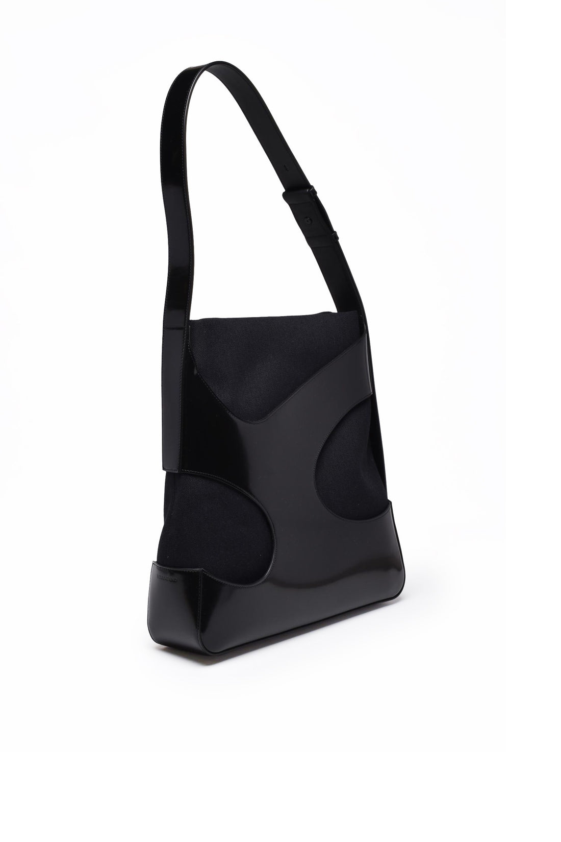 FERRAGAMO - ACCESSORIES