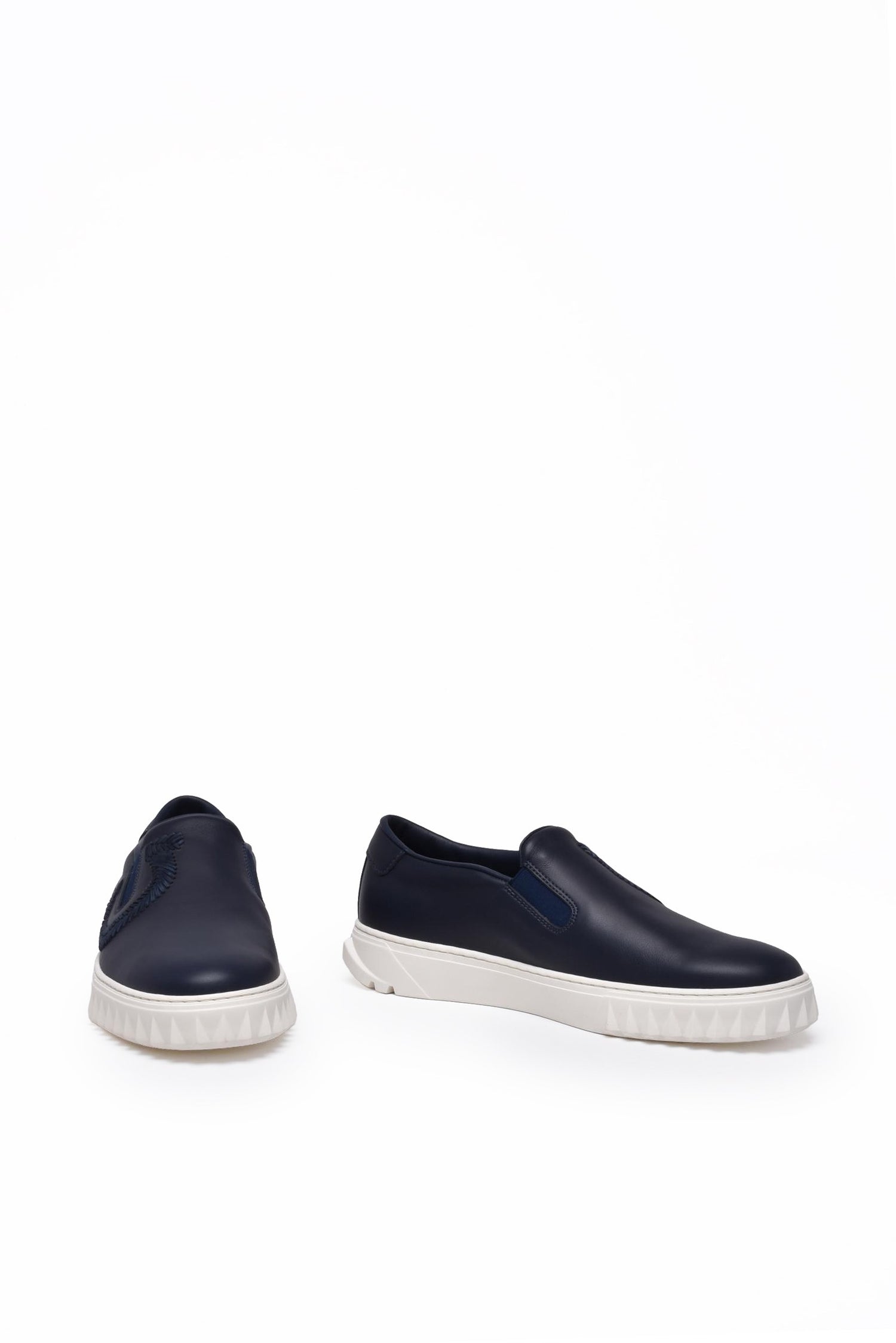 SALVATORE FERRAGAMO - SHOES