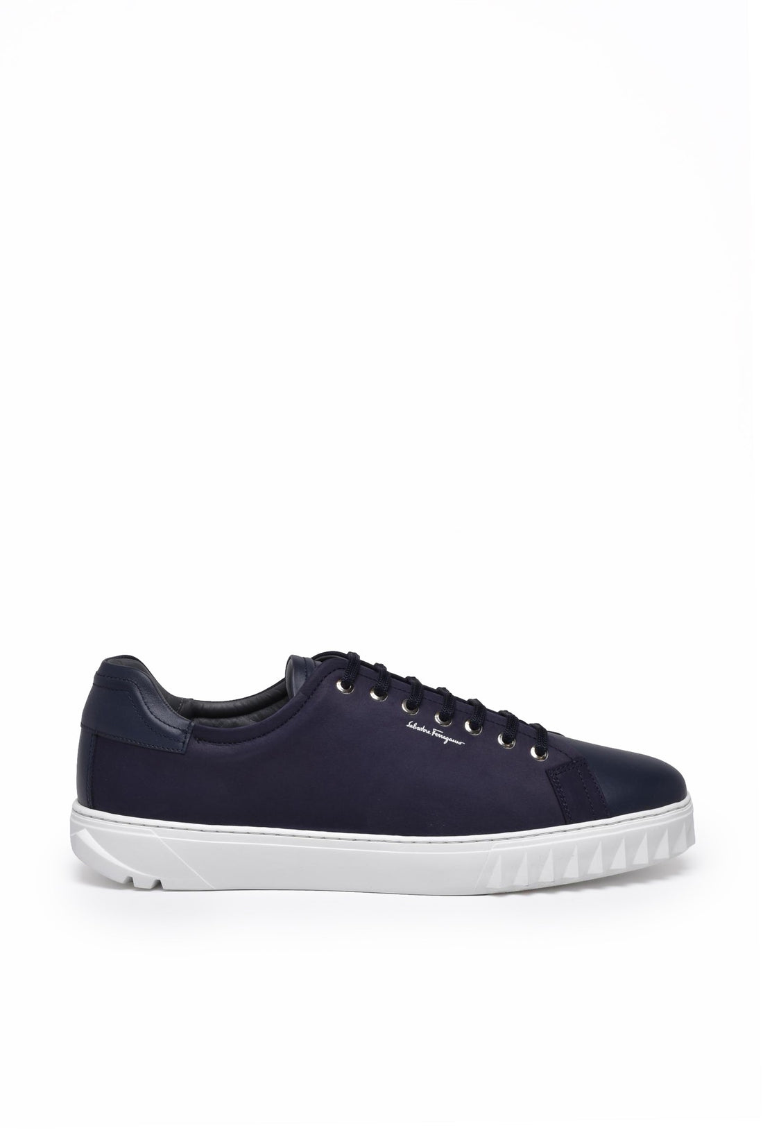 SALVATORE FERRAGAMO - SHOES
