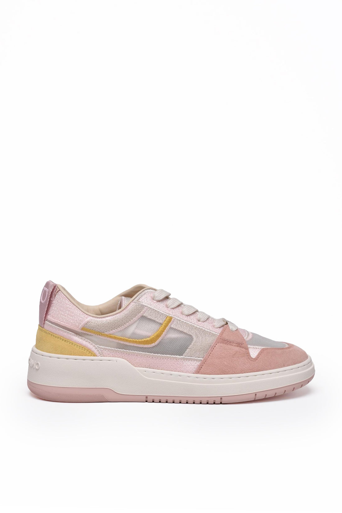 FERRAGAMO - SHOES