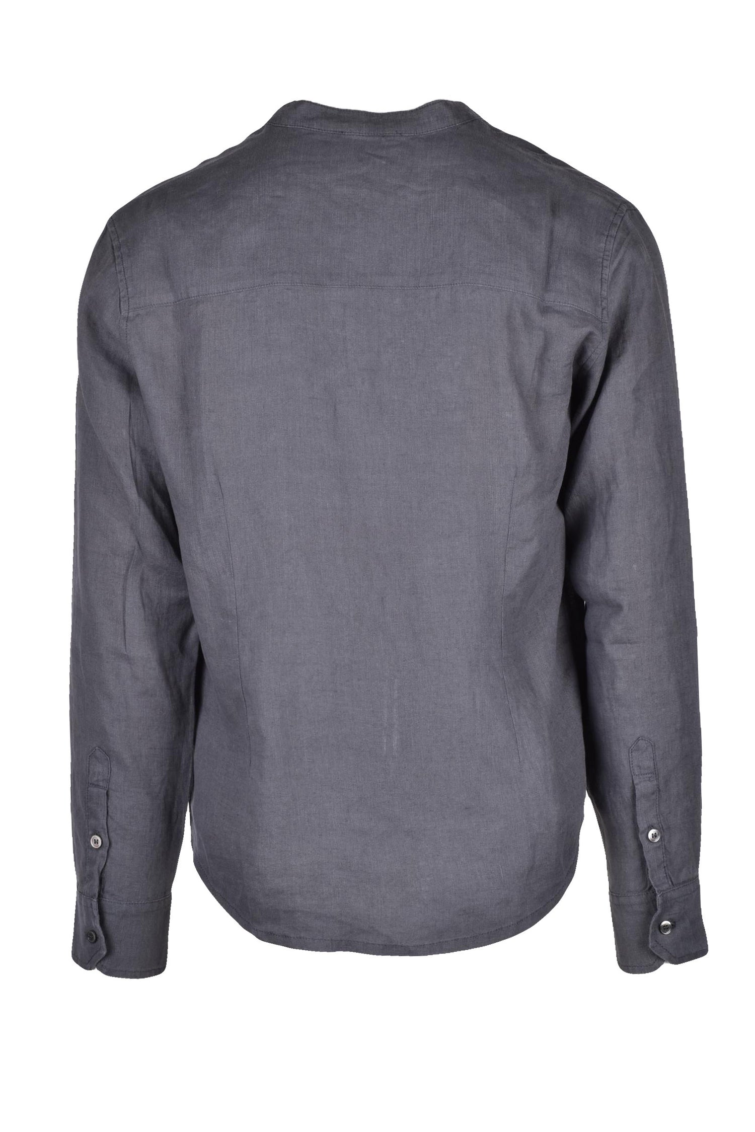 ALPHA STUDIO - SHIRT