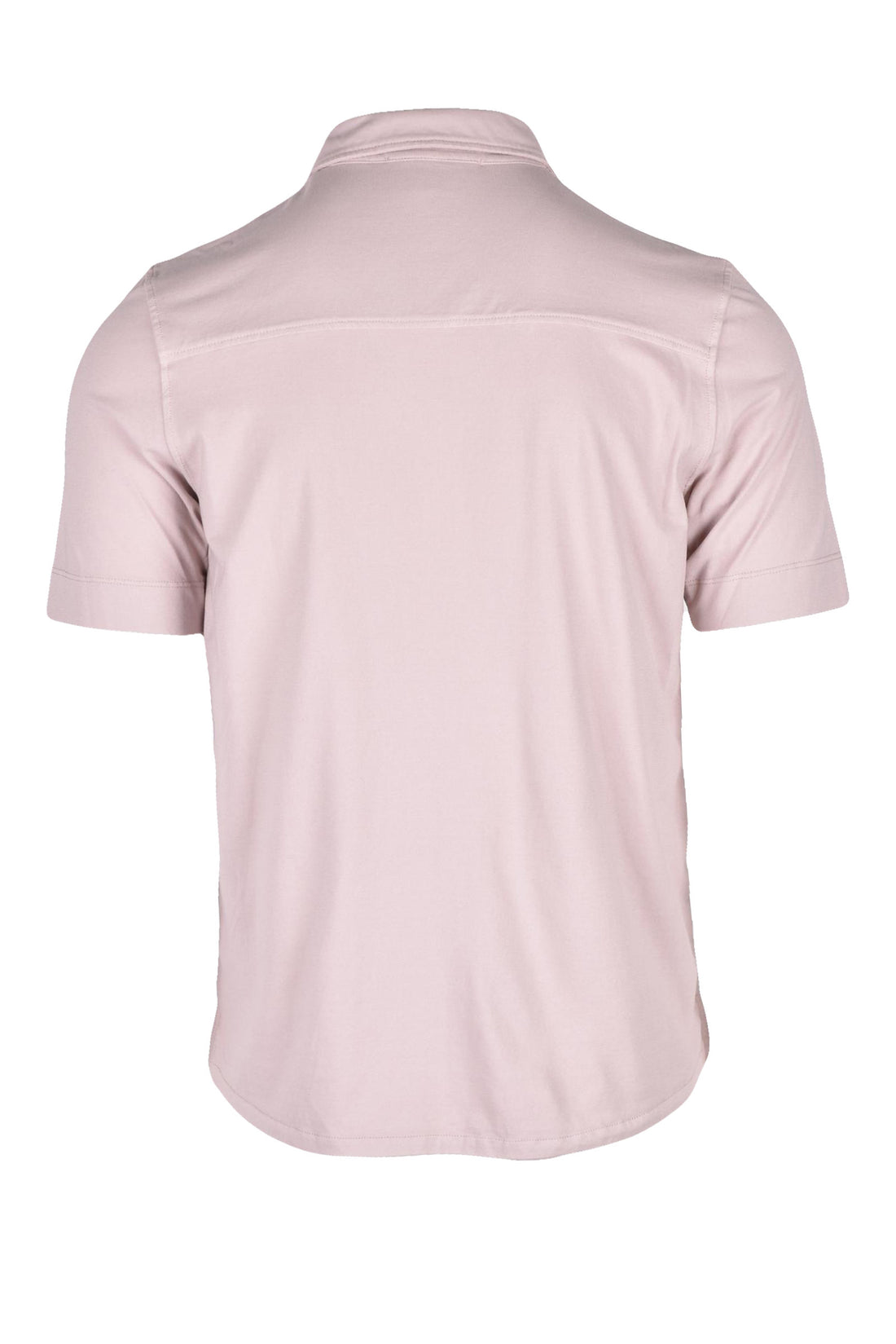 ALPHA STUDIO - SHIRT