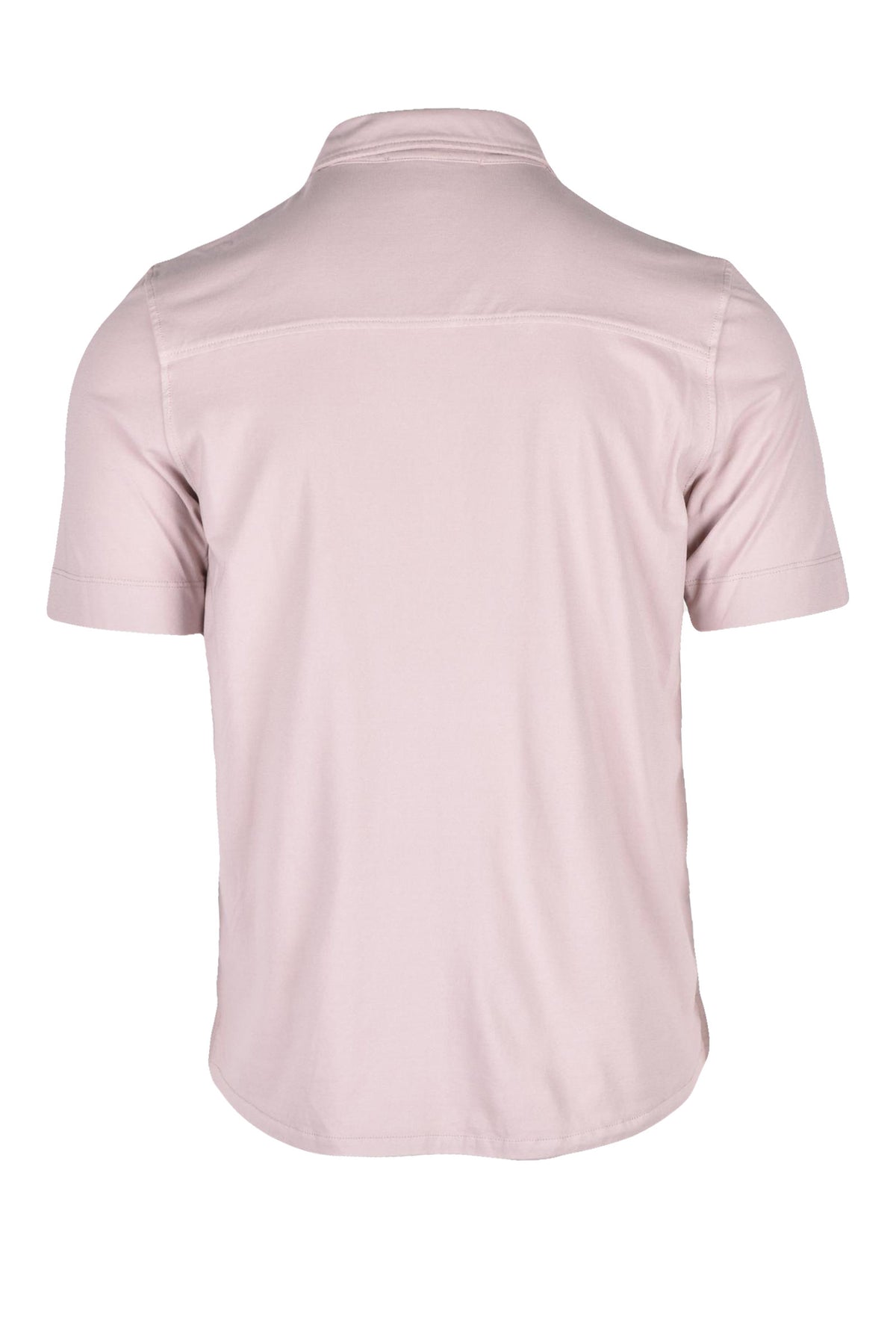 ALPHA STUDIO - SHIRT