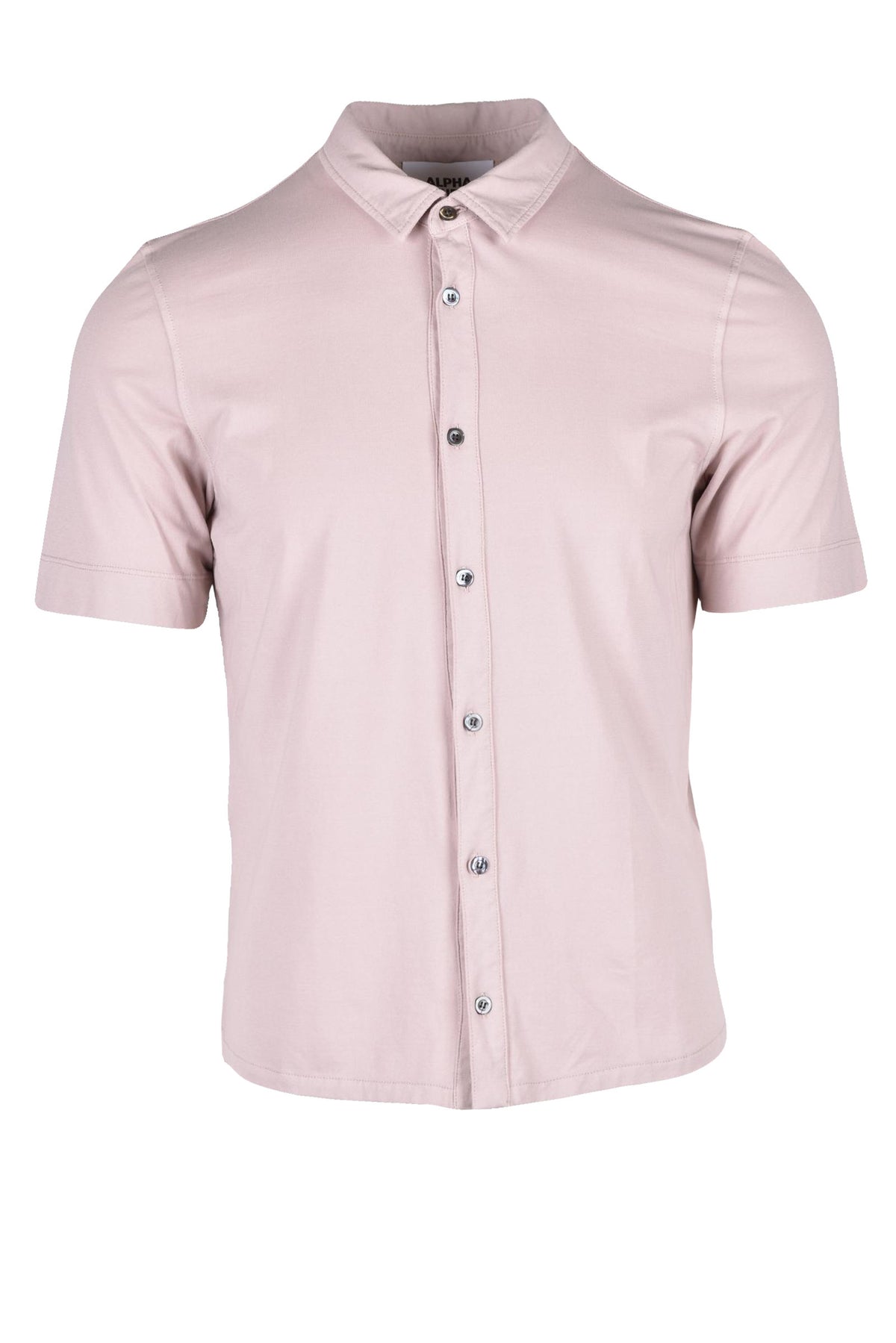 ALPHA STUDIO - SHIRT