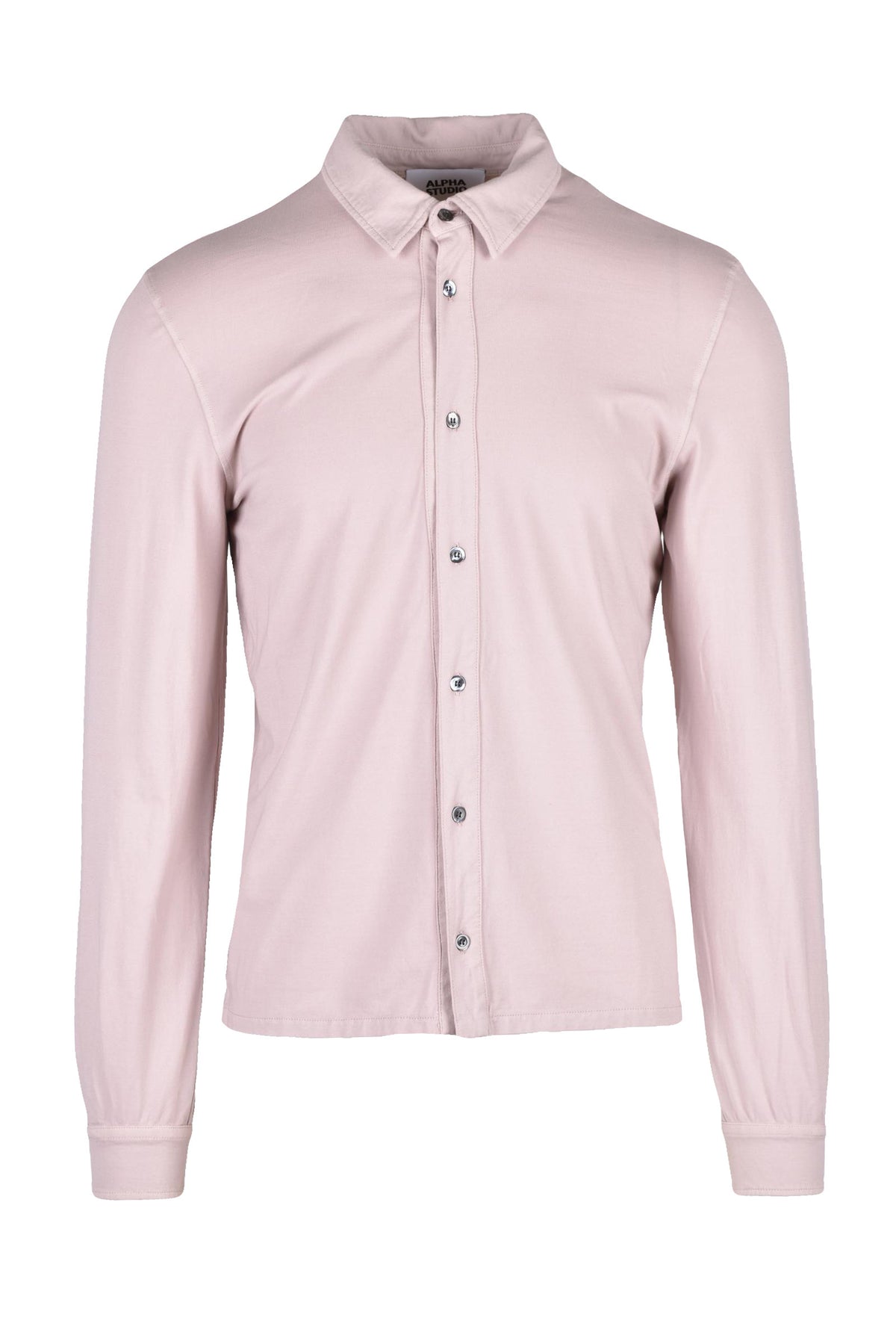 ALPHA STUDIO - SHIRT