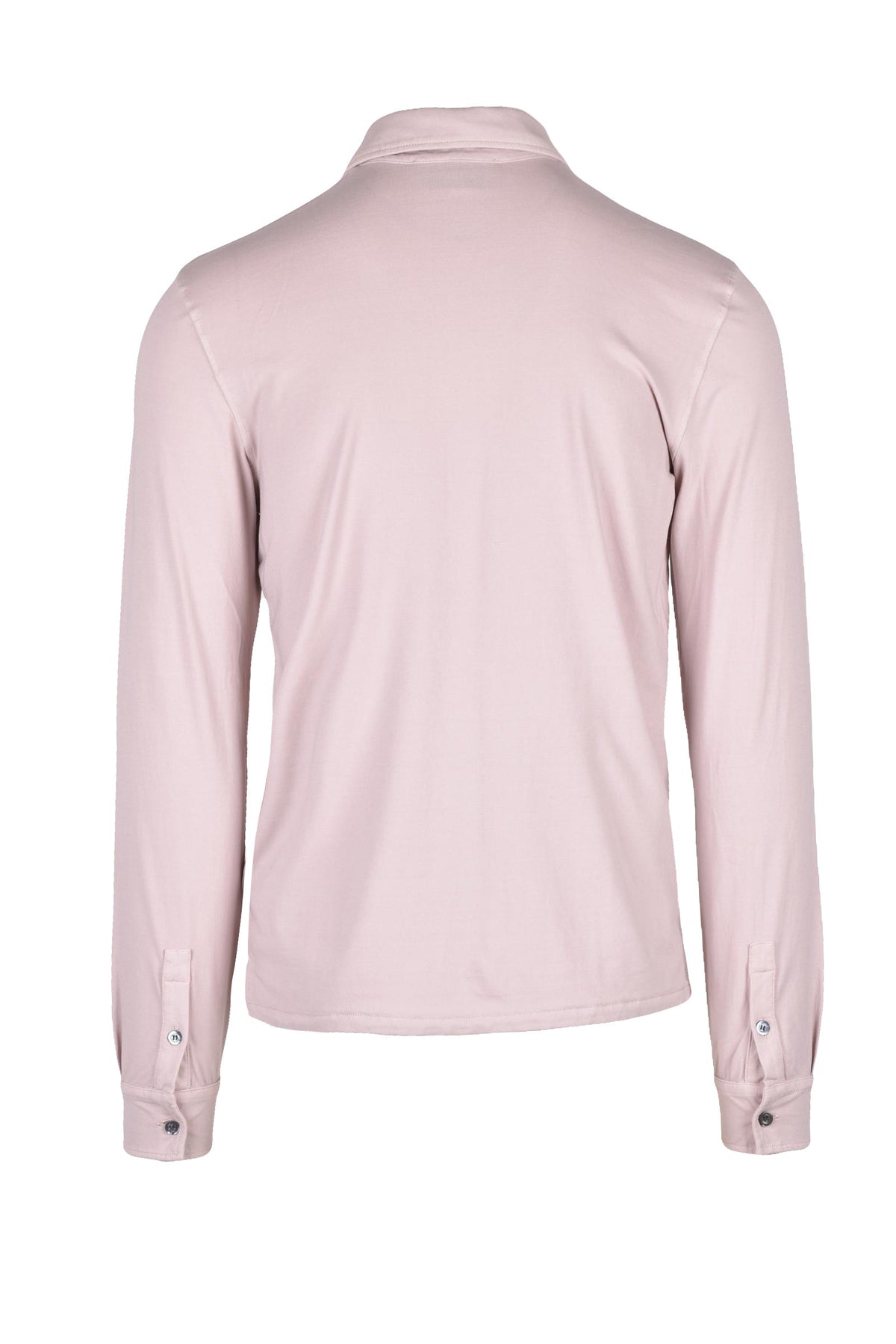 ALPHA STUDIO - SHIRT