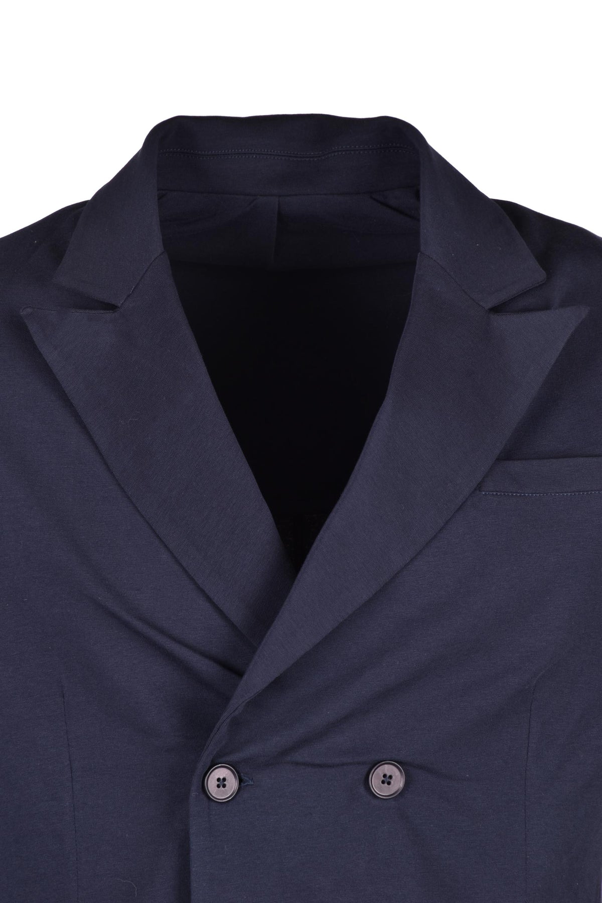 ALPHA STUDIO - BLAZER