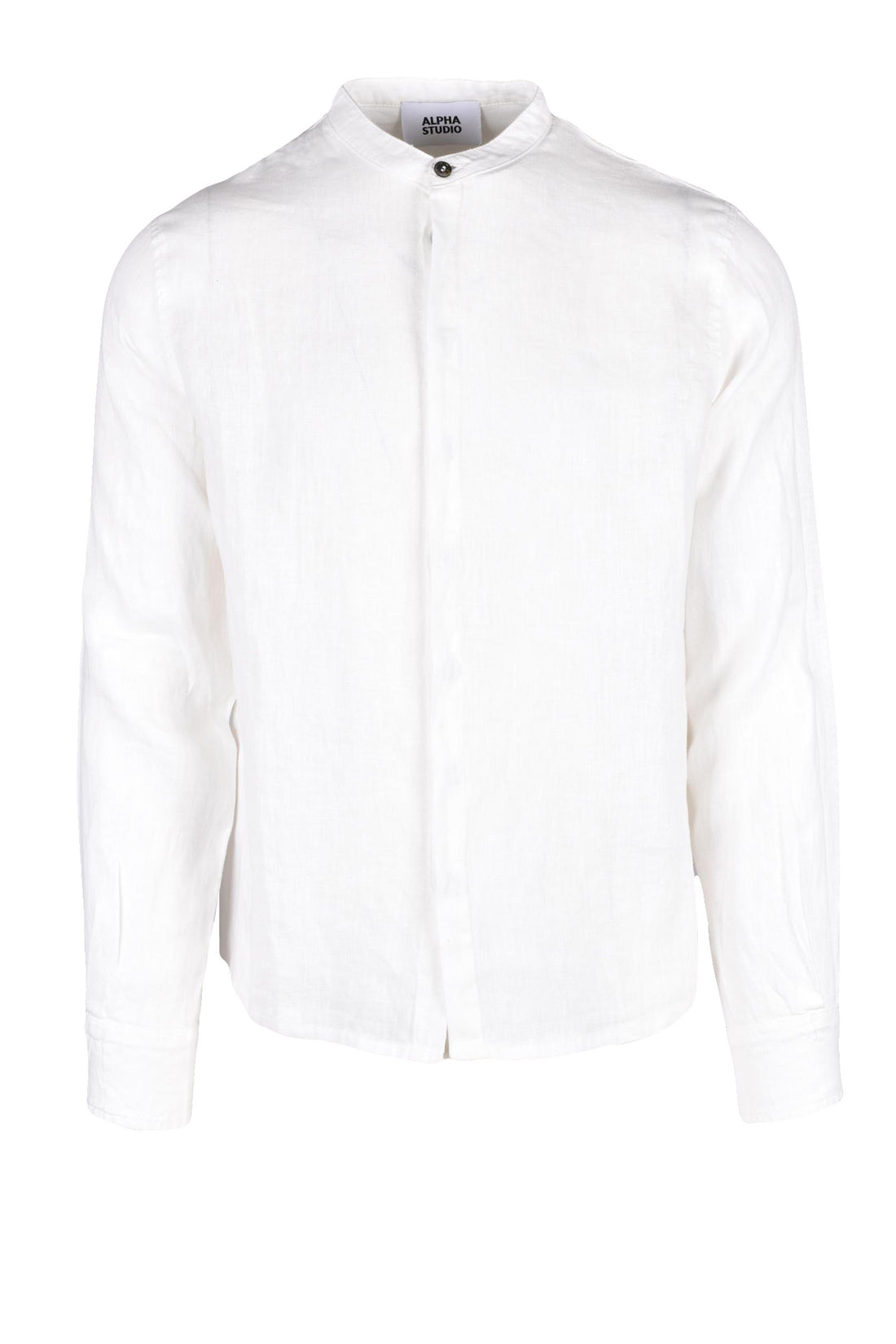 ALPHA STUDIO - SHIRT