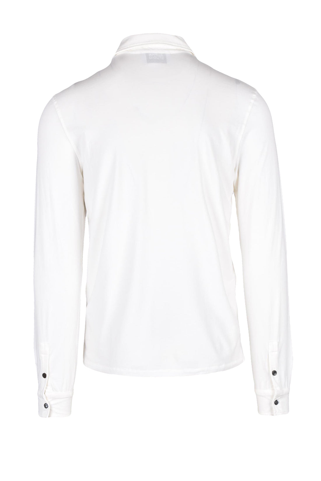 ALPHA STUDIO - SHIRT