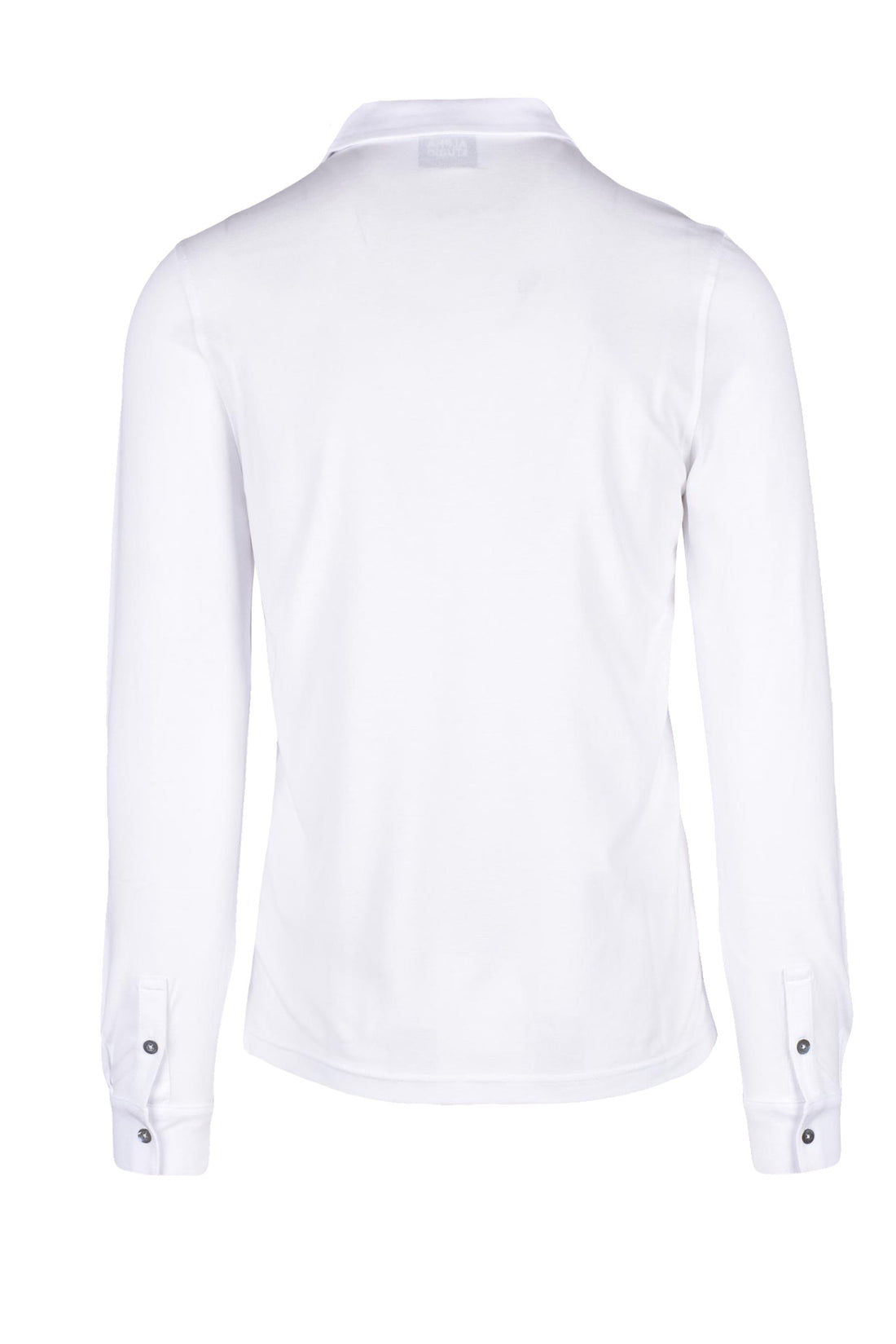 ALPHA STUDIO - SHIRT