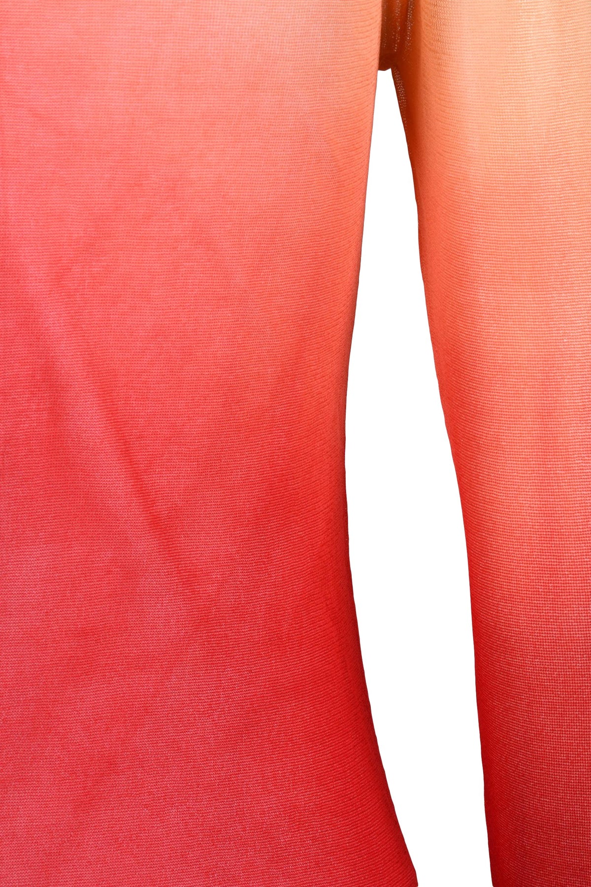 FERRAGAMO - SHIRT