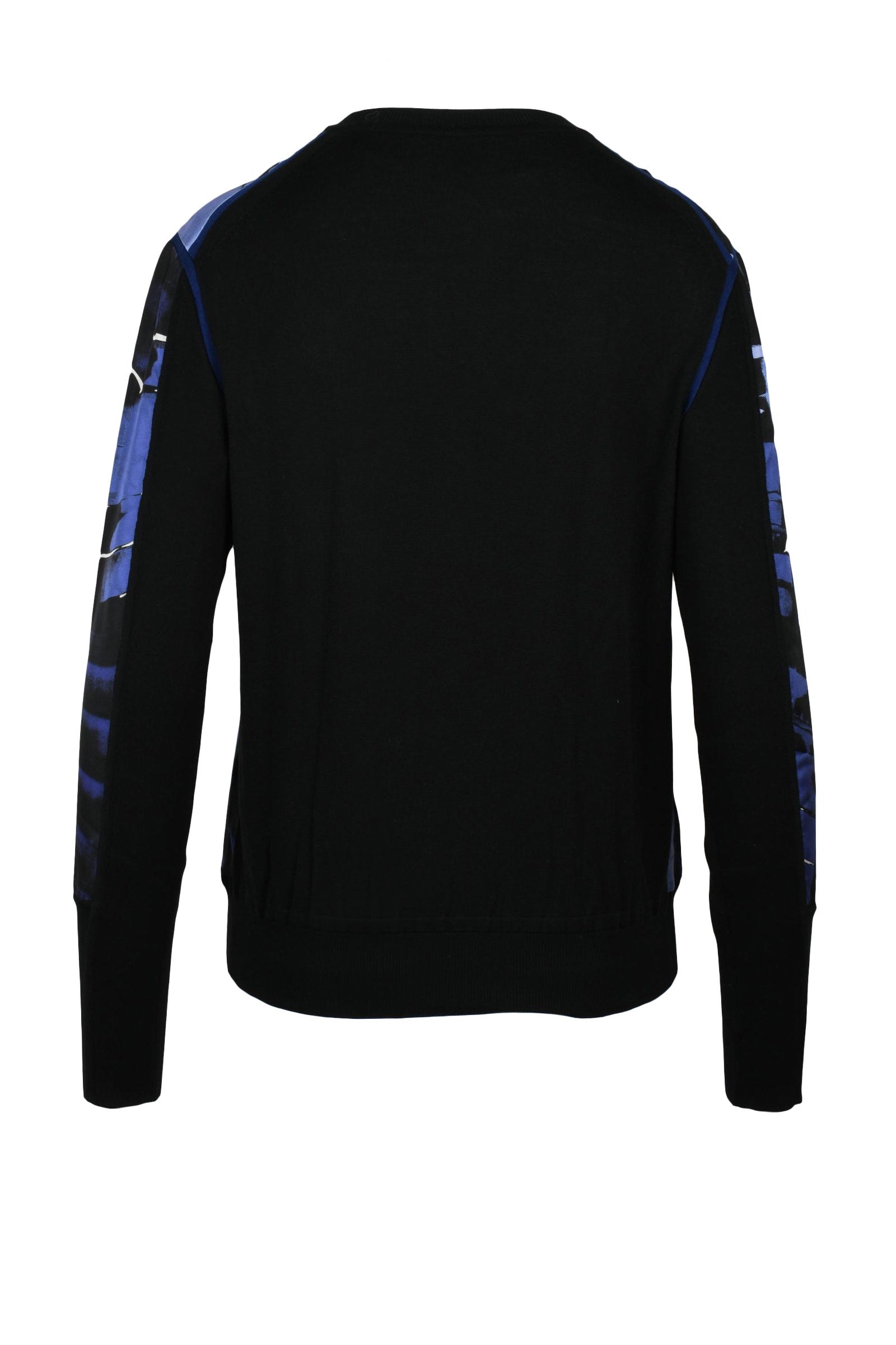 SALVATORE FERRAGAMO - KNITWEAR AND SWEATSHIRTS
