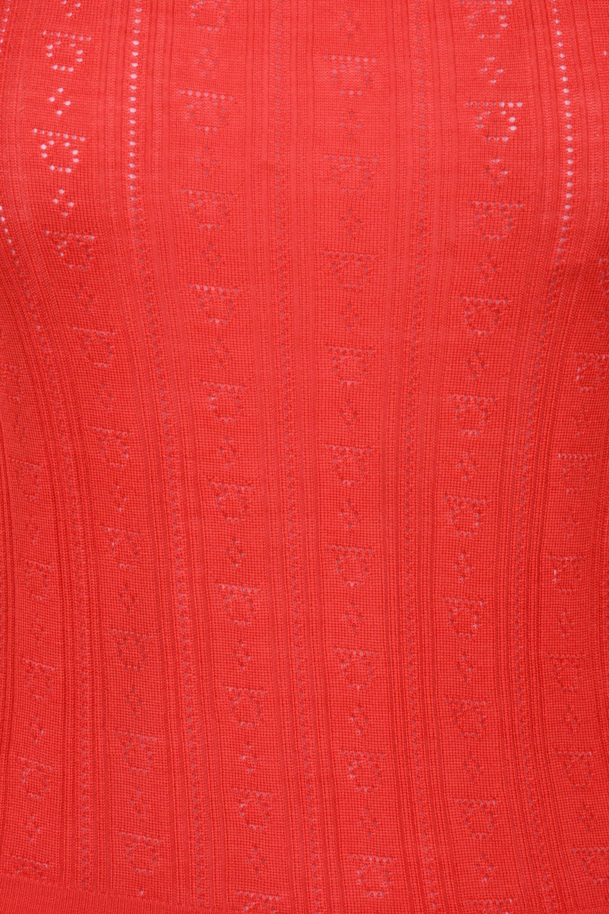 SALVATORE FERRAGAMO - KNITWEAR AND SWEATSHIRTS