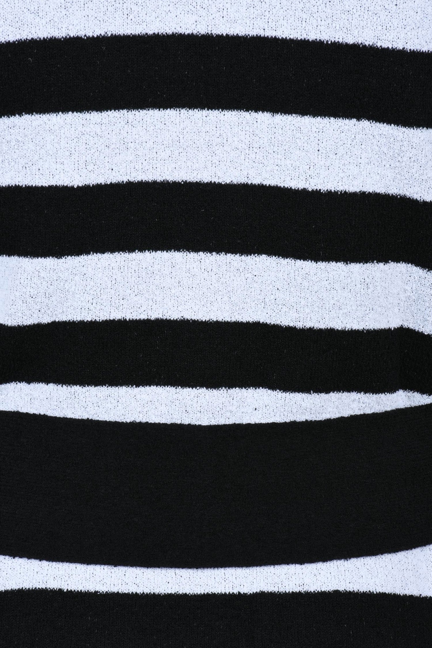 SALVATORE FERRAGAMO - KNITWEAR AND SWEATSHIRTS