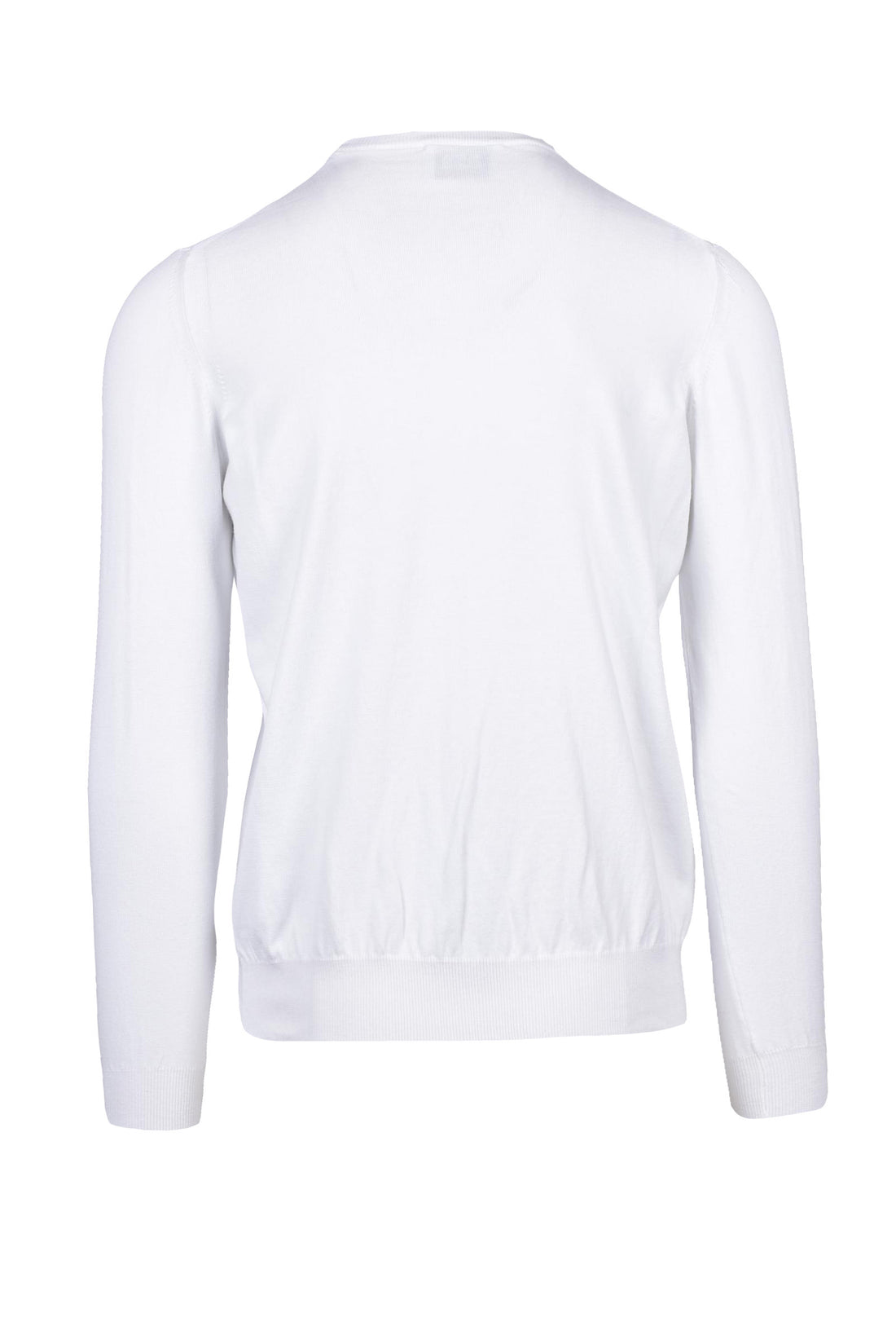 ALPHA STUDIO - KNITWEAR AND SWEATSHIRTS