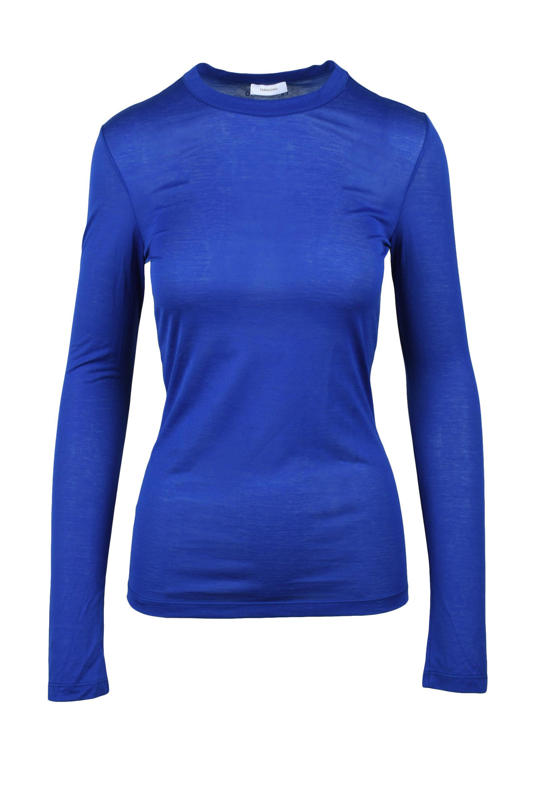 FERRAGAMO - T-SHIRT AND POLO