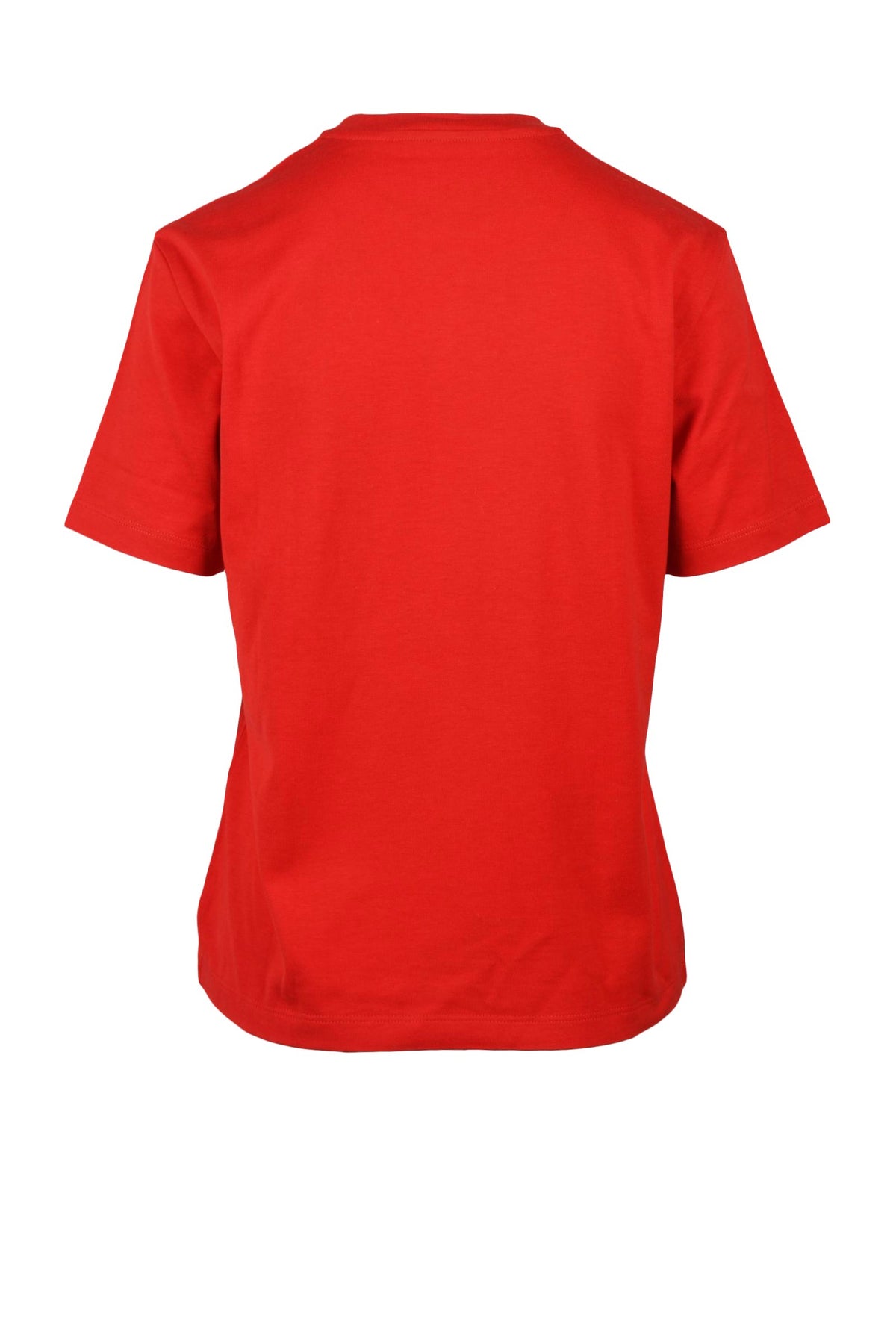 FERRAGAMO - T-SHIRT AND POLO