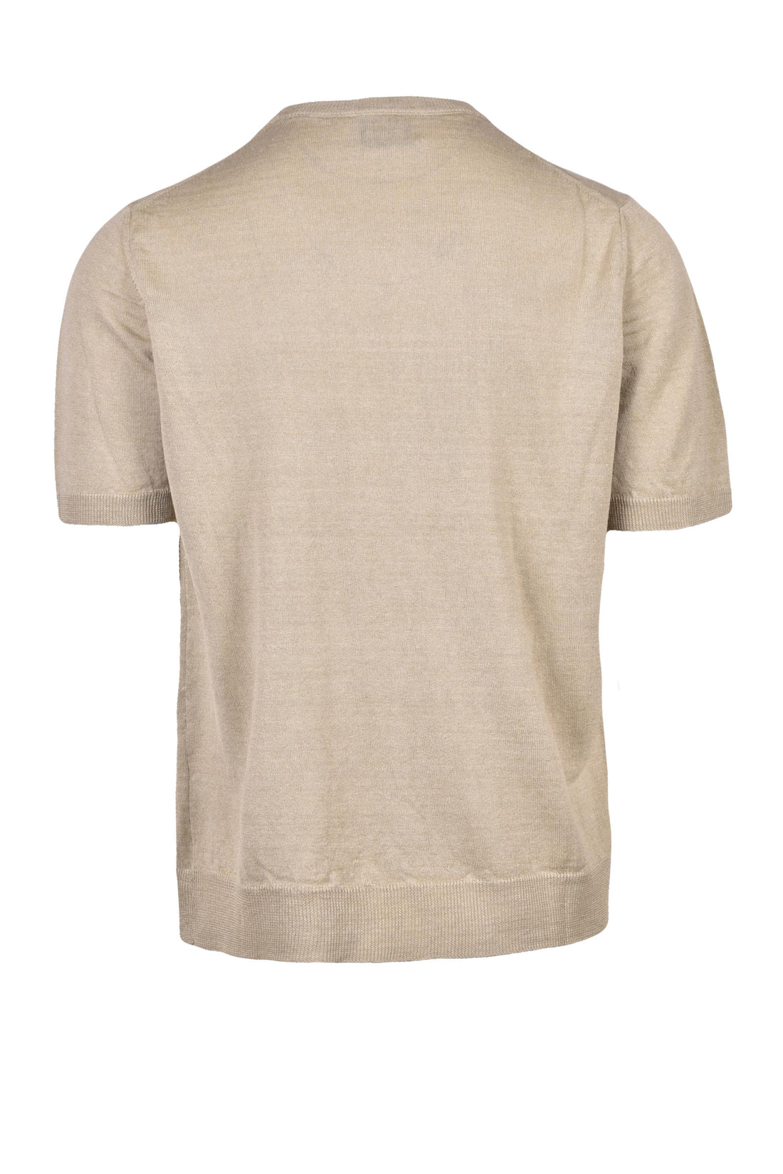 ALPHA STUDIO - KNITWEAR AND SWEATSHIRTS