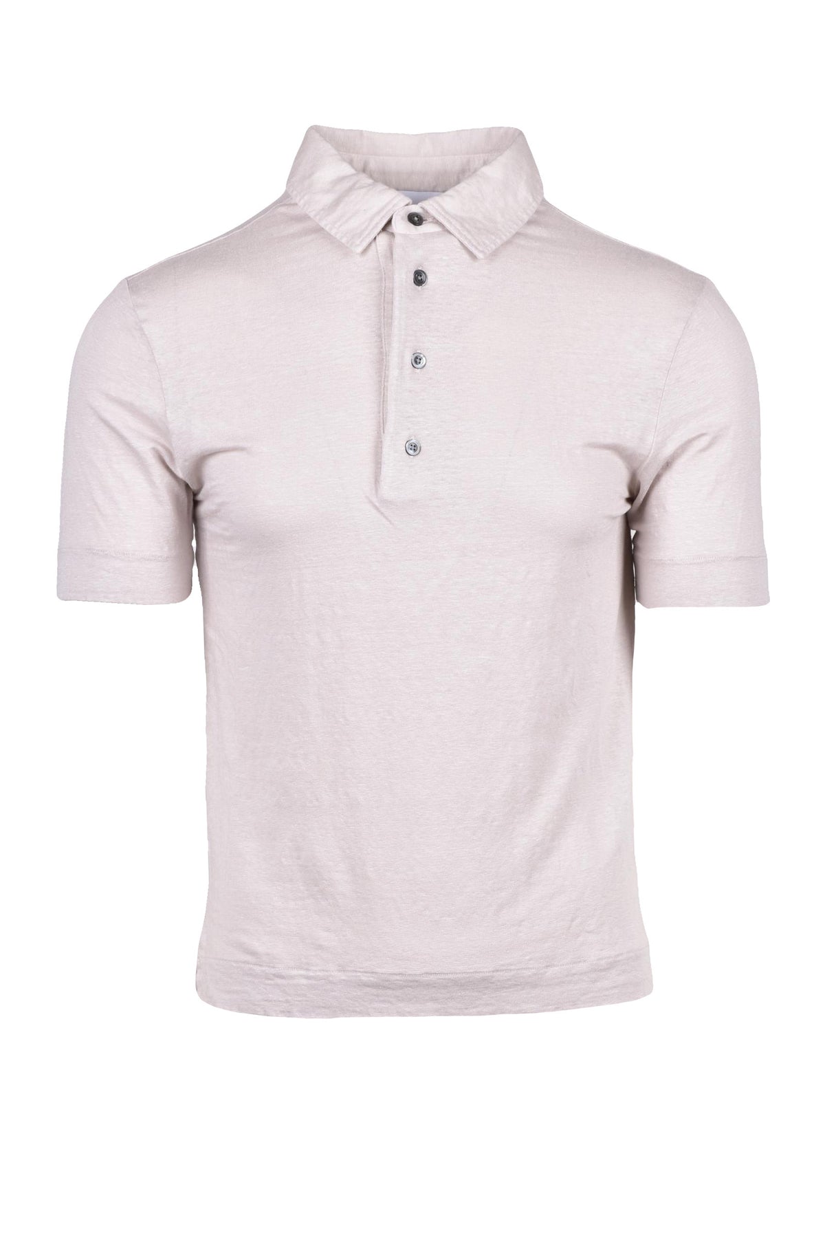 ALPHA STUDIO - T-SHIRT AND POLO