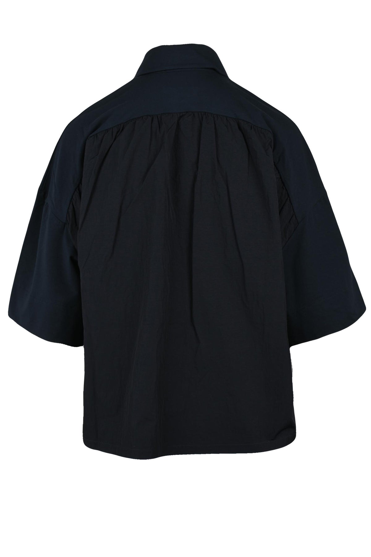 ALPHA STUDIO - SHIRT