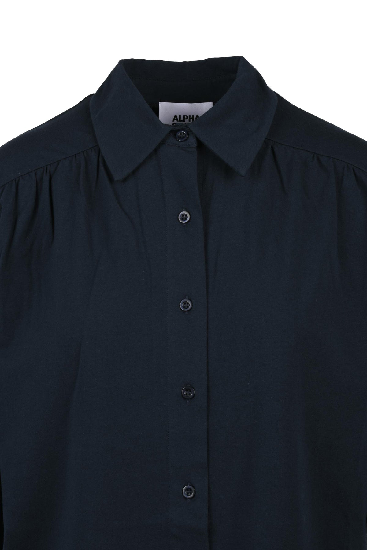 ALPHA STUDIO - SHIRT
