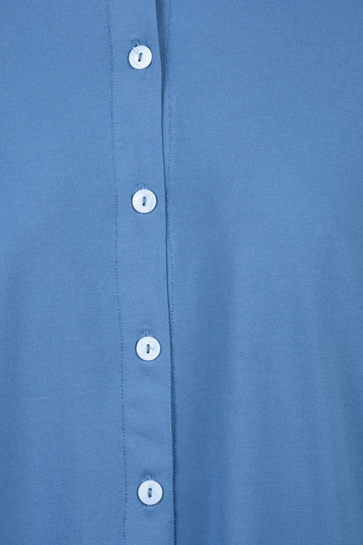 ALPHA STUDIO - SHIRT