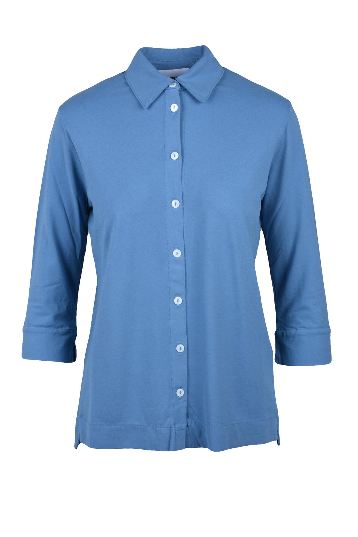 ALPHA STUDIO - SHIRT