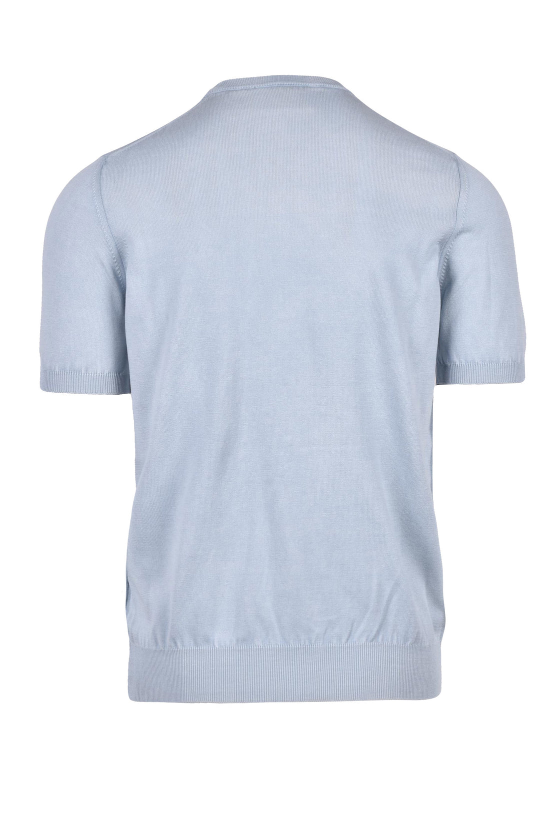 ALPHA STUDIO - KNITWEAR AND SWEATSHIRTS