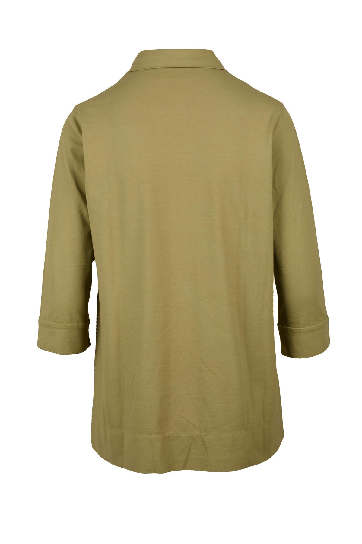 ALPHA STUDIO - SHIRT